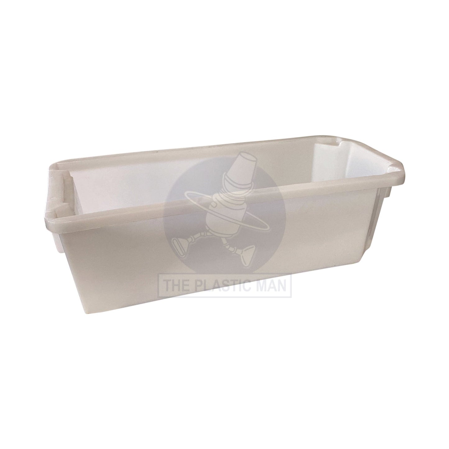 Liver Tray 20L - IH044