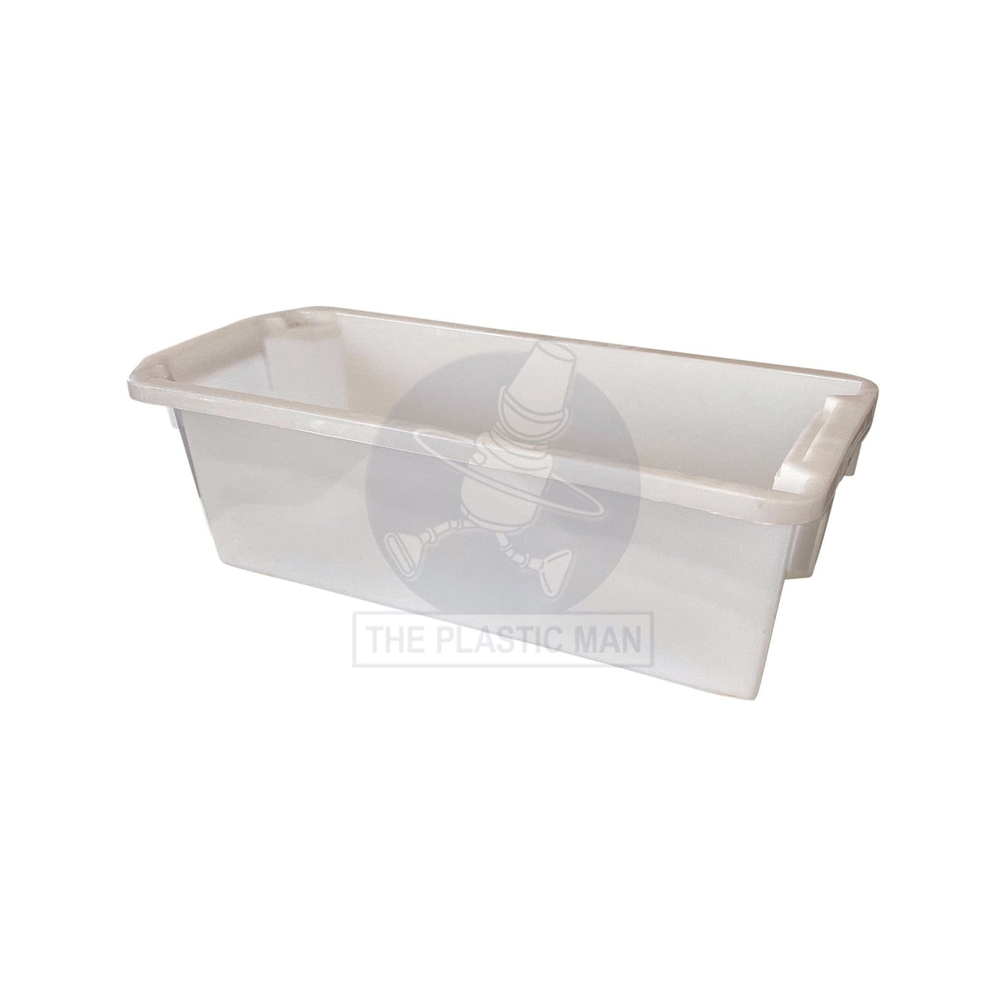 Liver Tray 20L - IH044