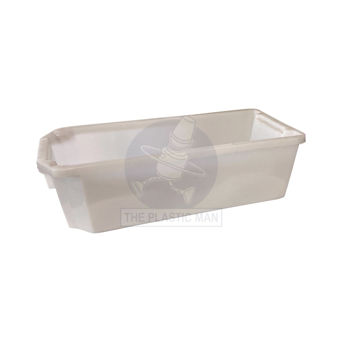 Liver Tray 20L - IH044