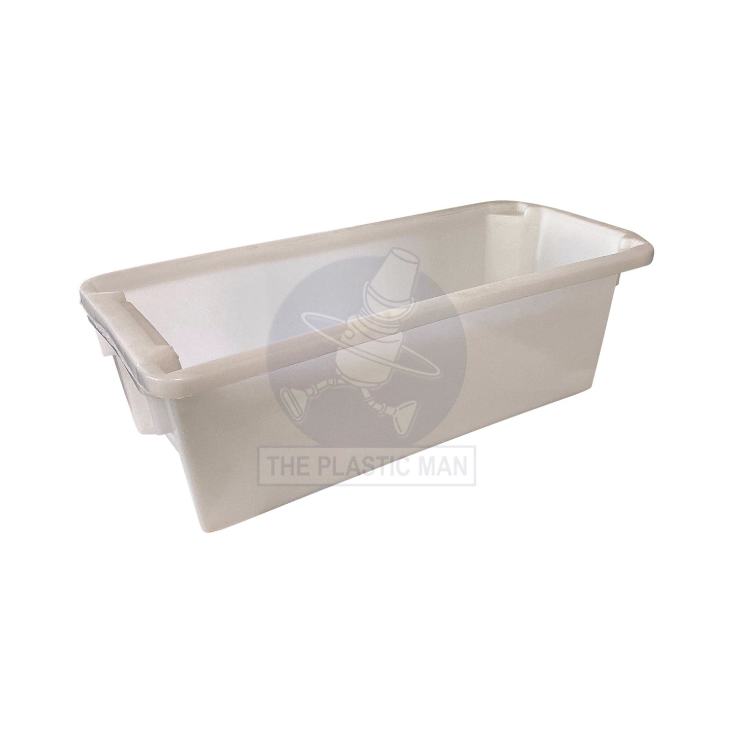 Liver Tray 20L - IH044