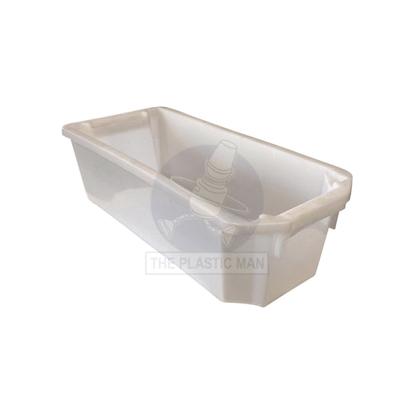 Liver Tray 20L - IH044