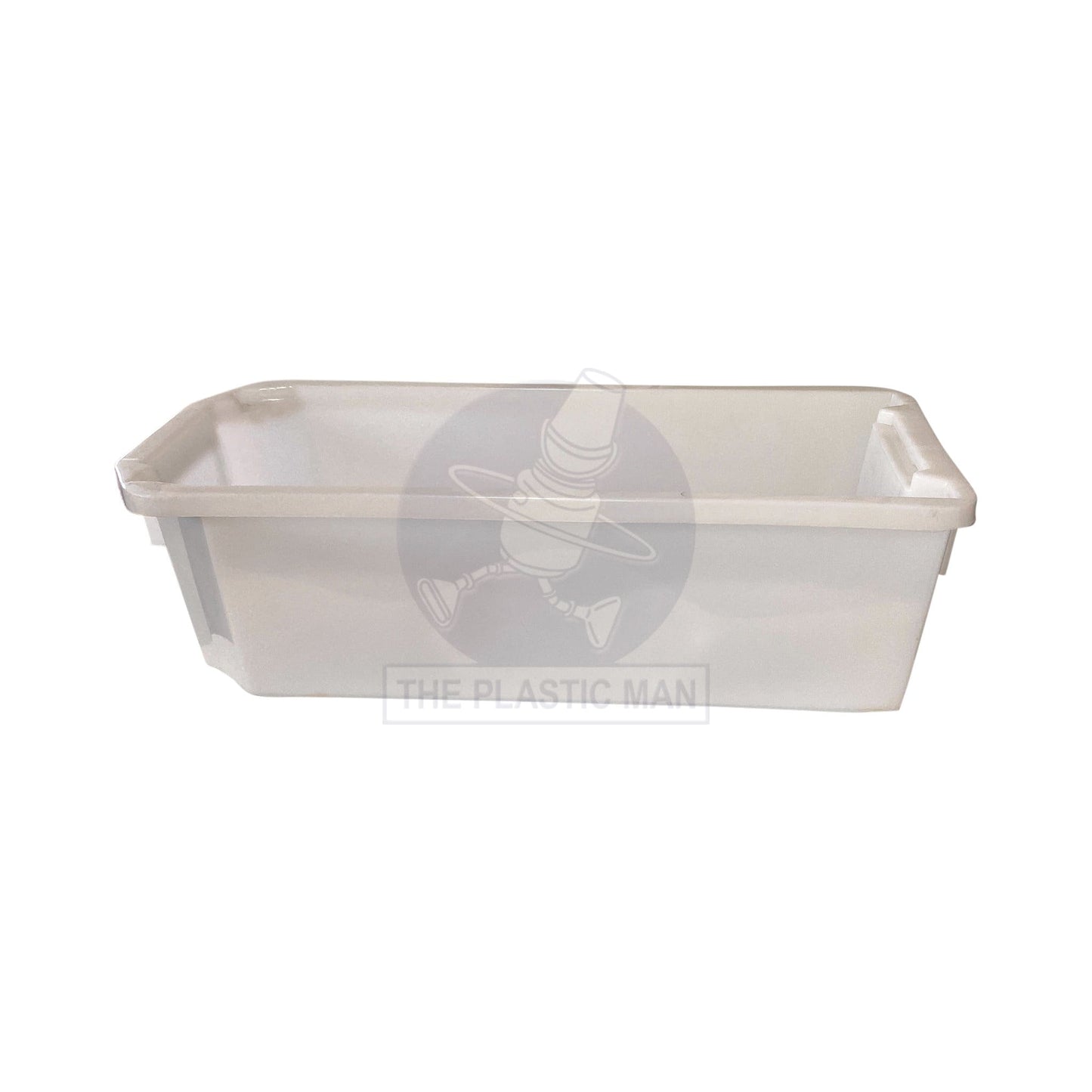 Liver Tray 20L - IH044