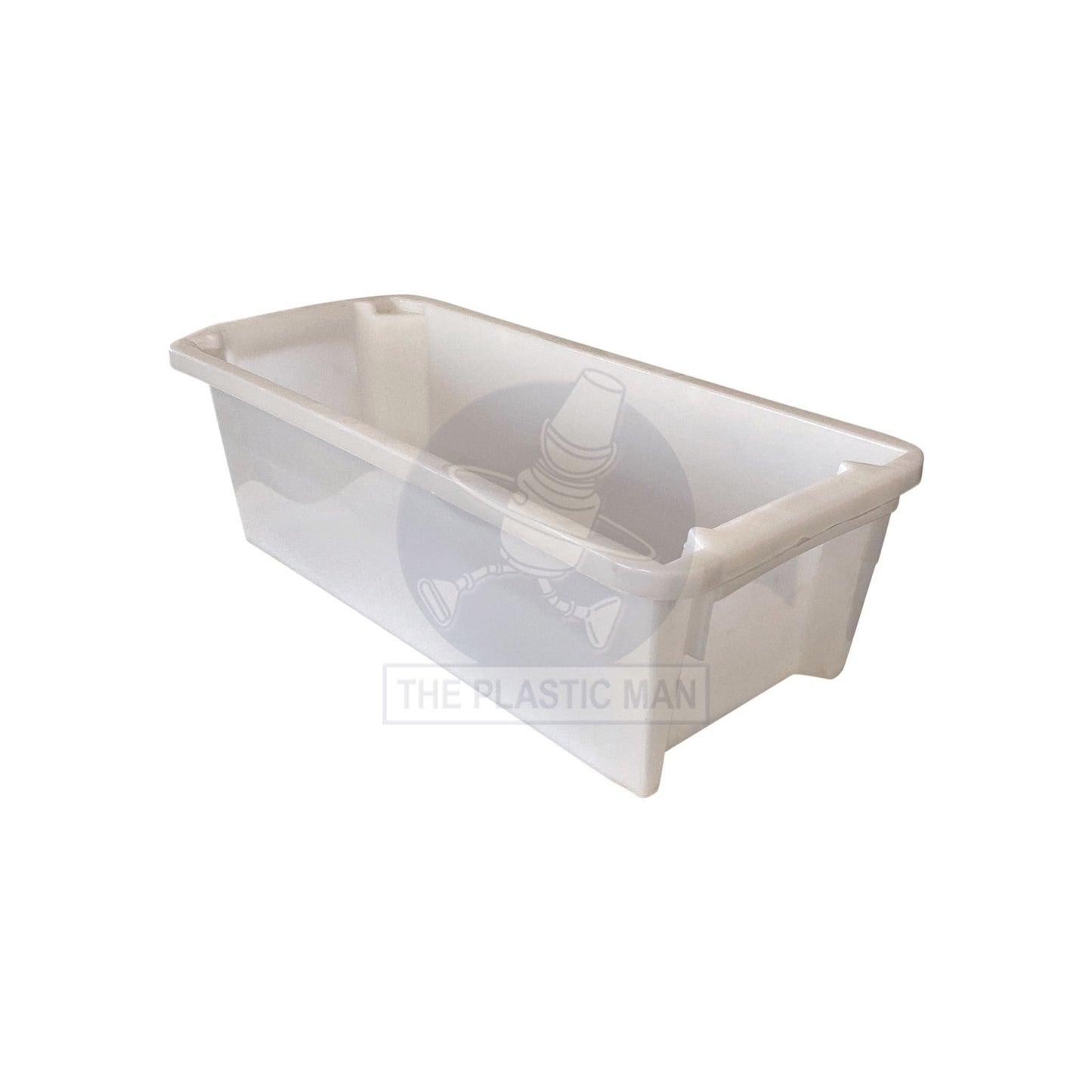 Liver Tray 20L - IH044