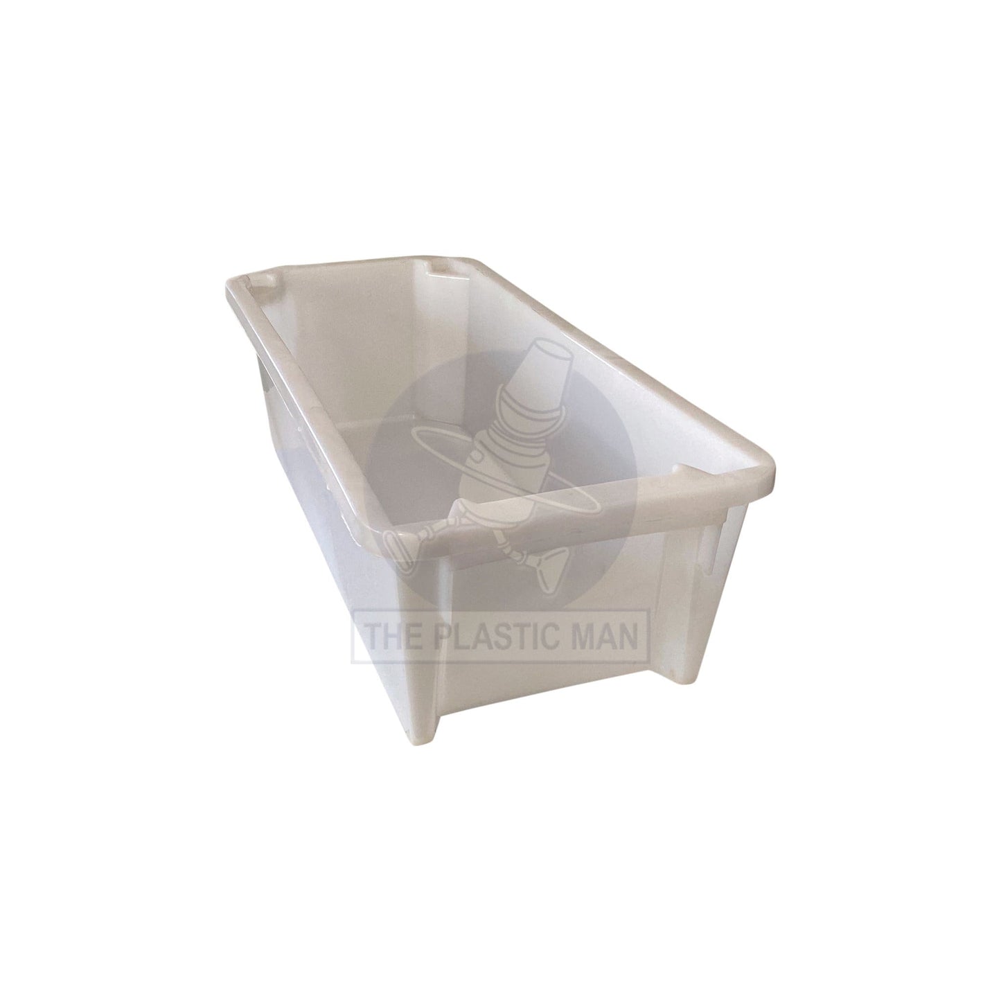 Liver Tray 20L - IH044