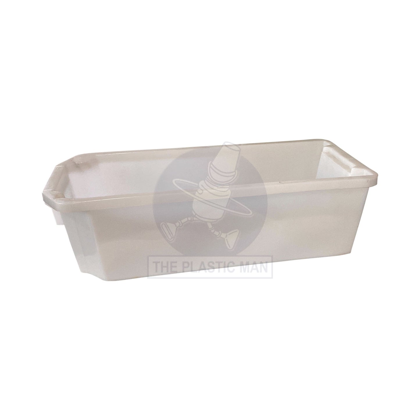 Liver Tray 20L - IH044