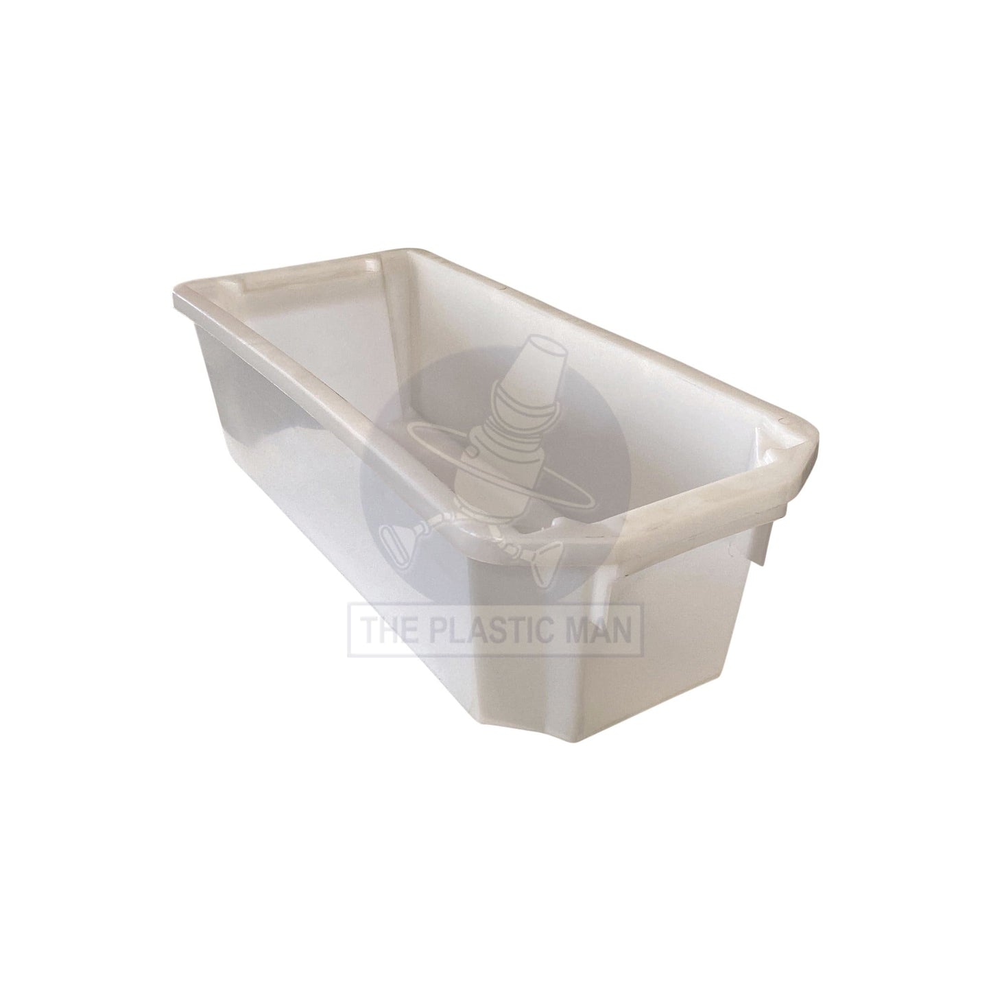 Liver Tray 20L - IH044