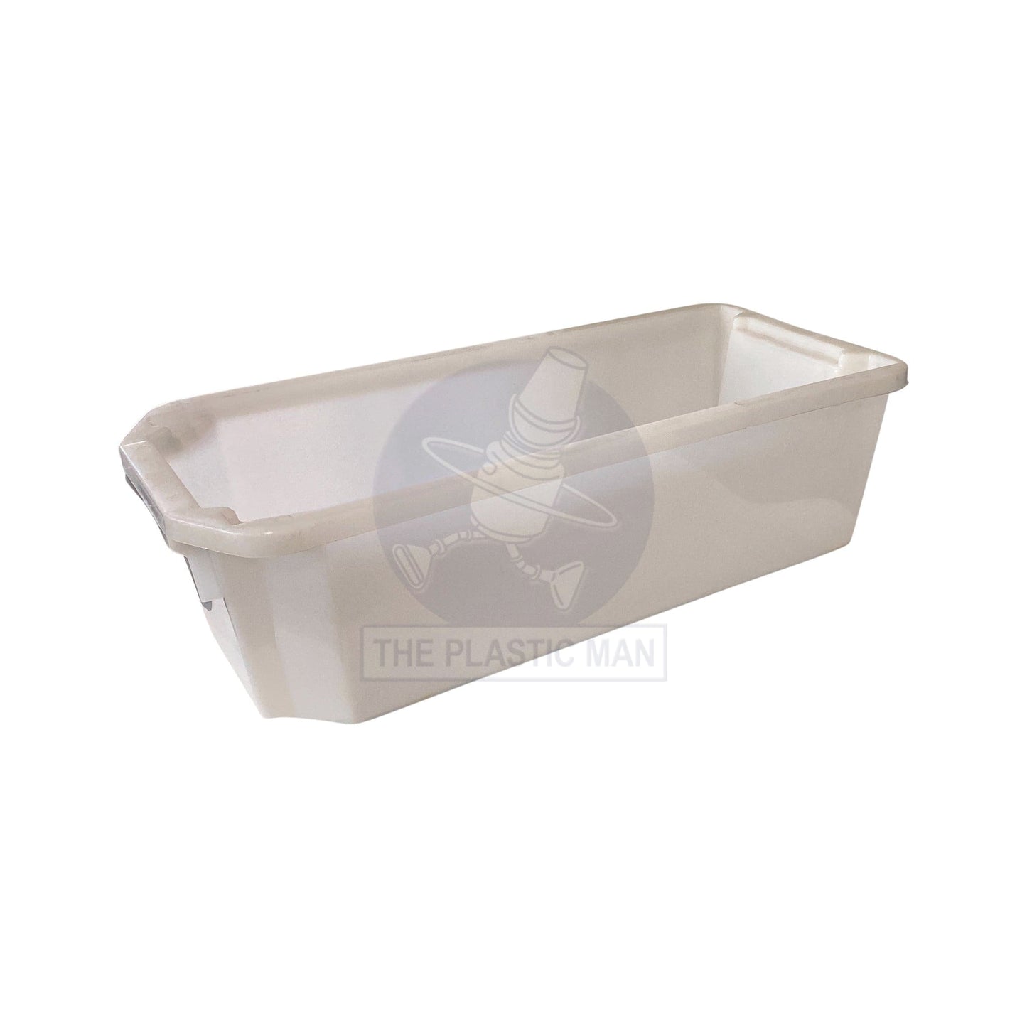 Liver Tray 20L - IH044