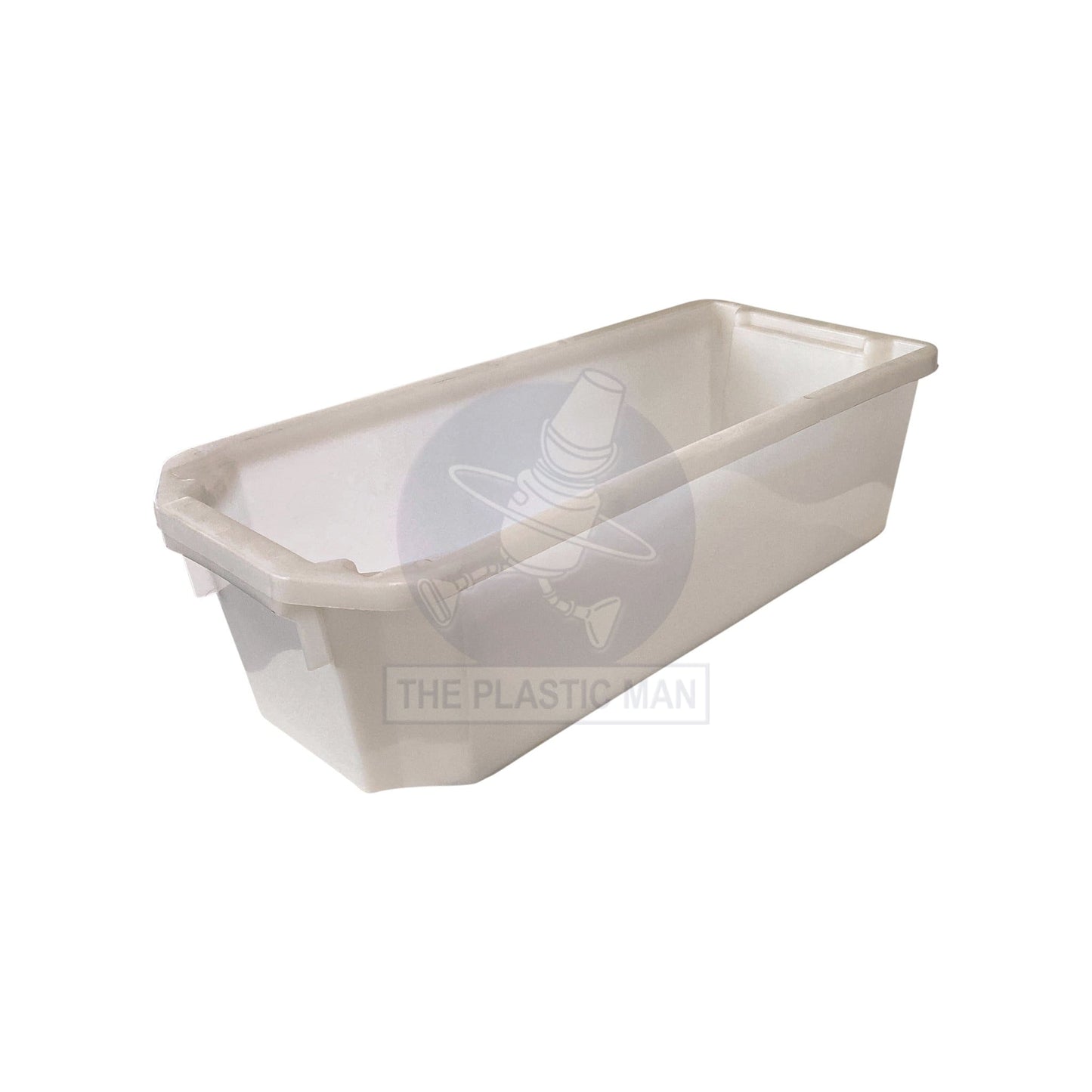 Liver Tray 20L - IH044