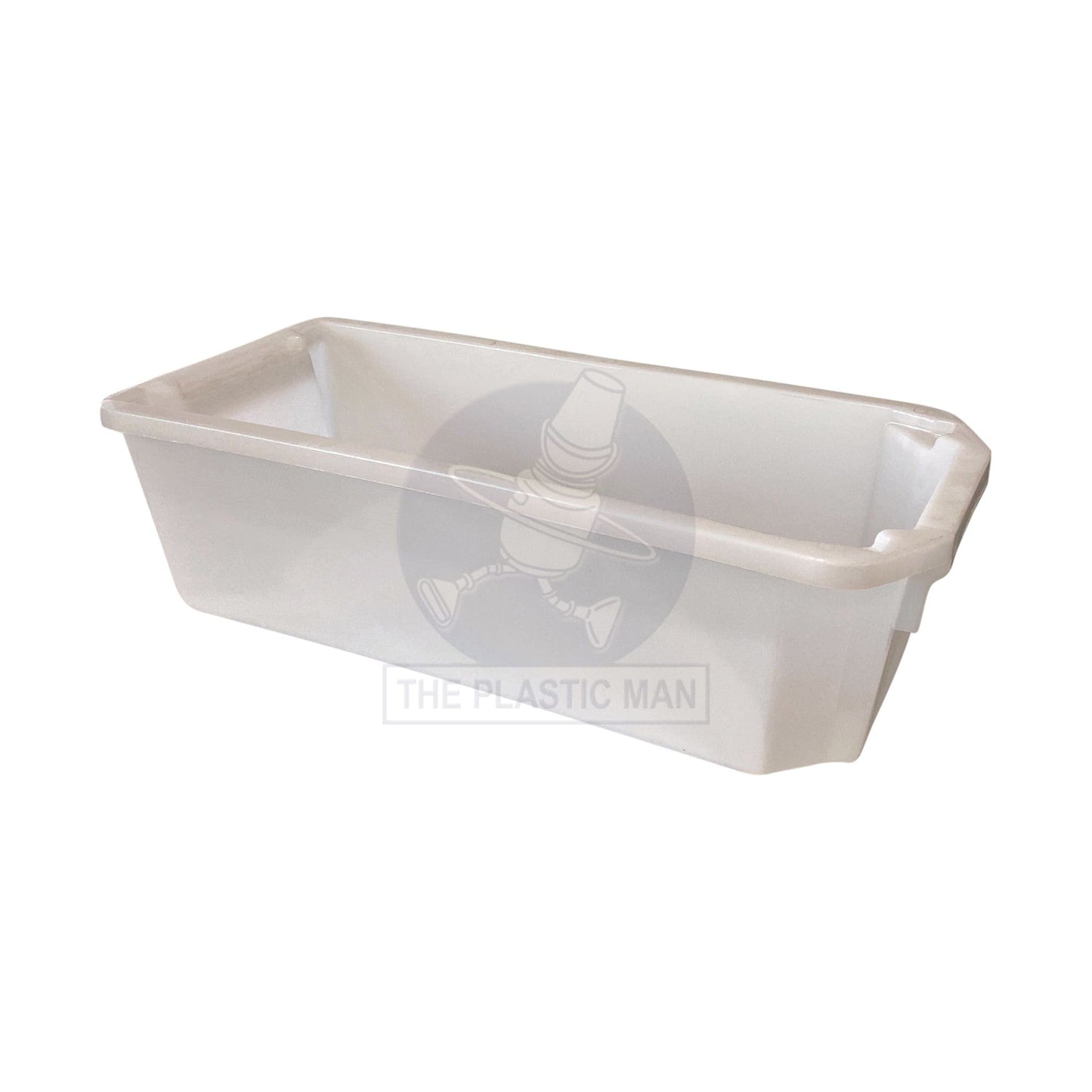 Liver Tray 20L - IH044