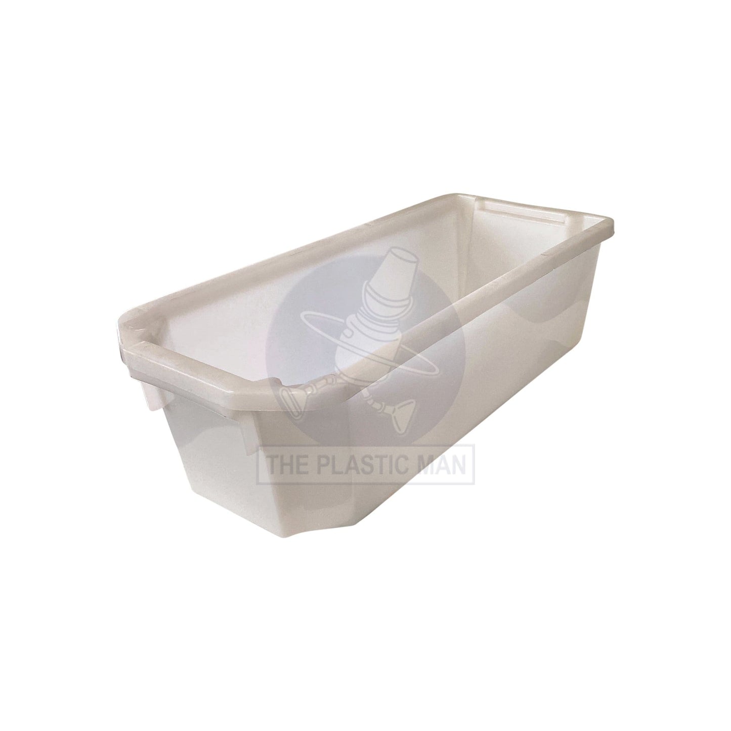 Liver Tray 20L - IH044