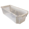 Liver Tray 20L - IH044