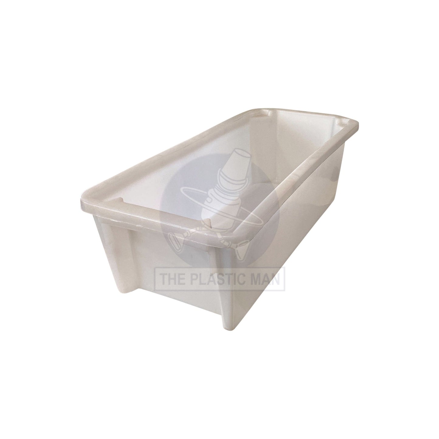 Liver Tray 20L - IH044