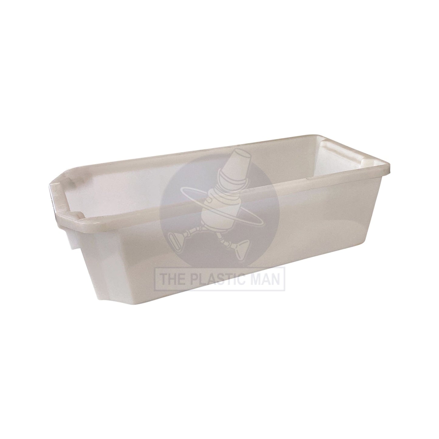 Liver Tray 20L - IH044