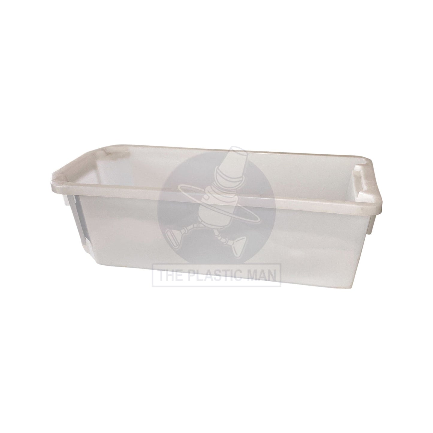 Liver Tray 20L - IH044