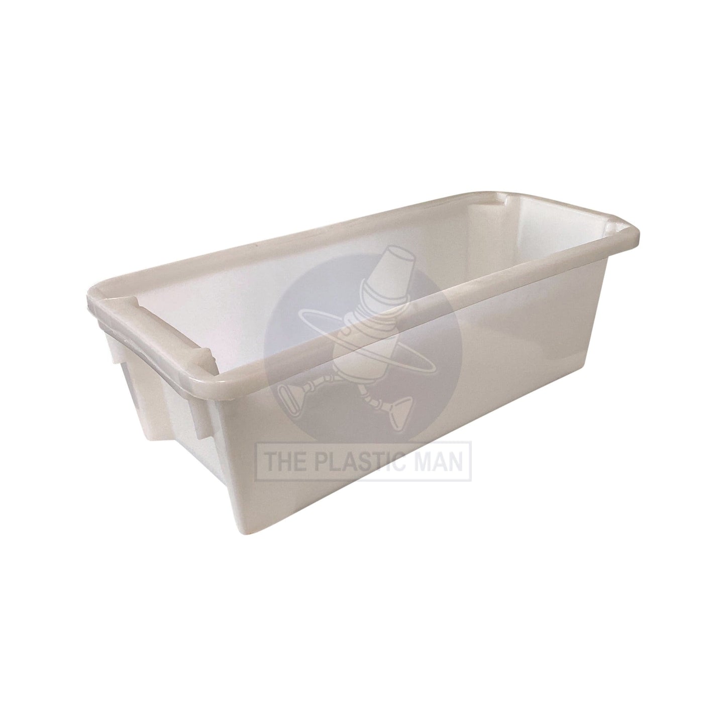 Liver Tray 20L - IH044