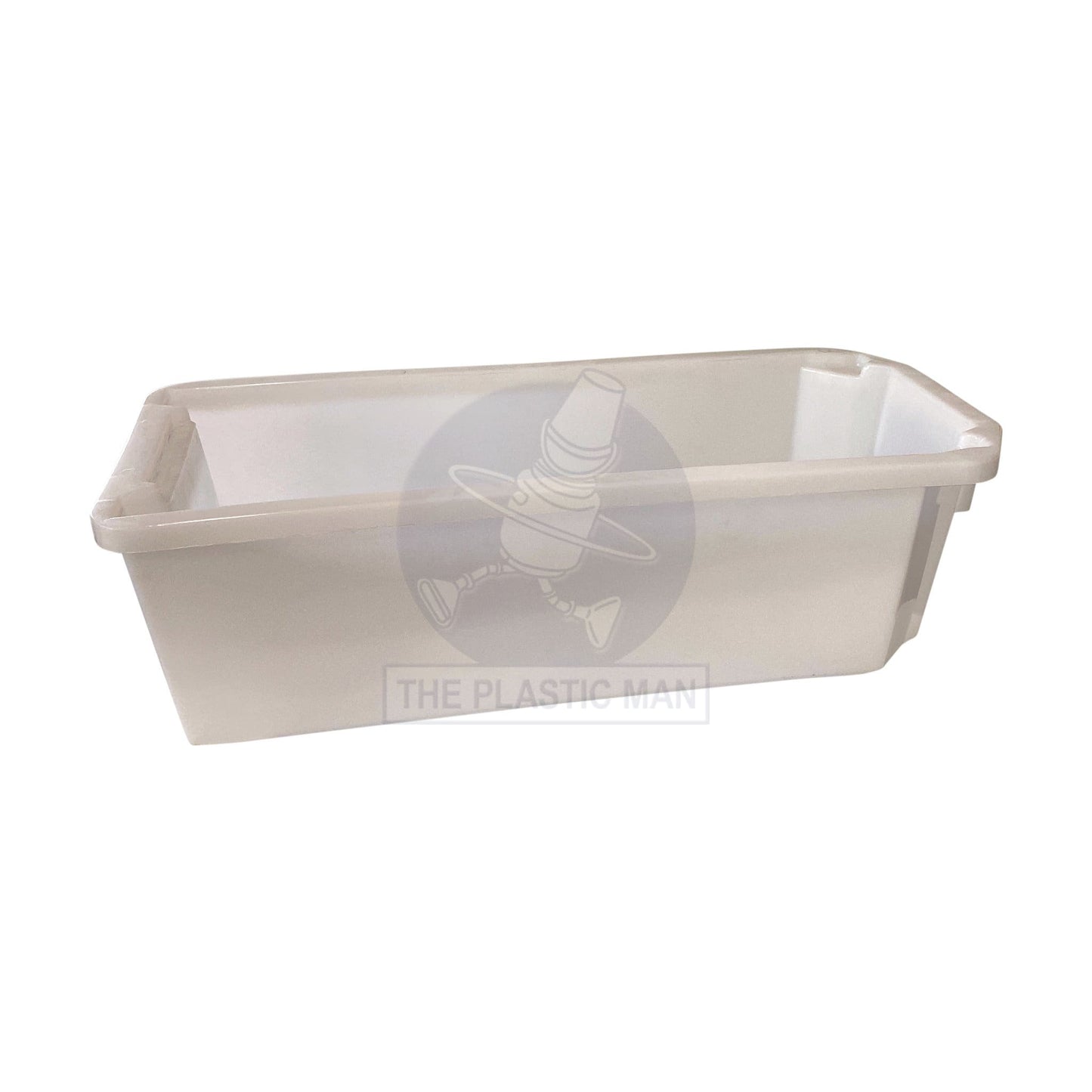 Liver Tray 20L - IH044