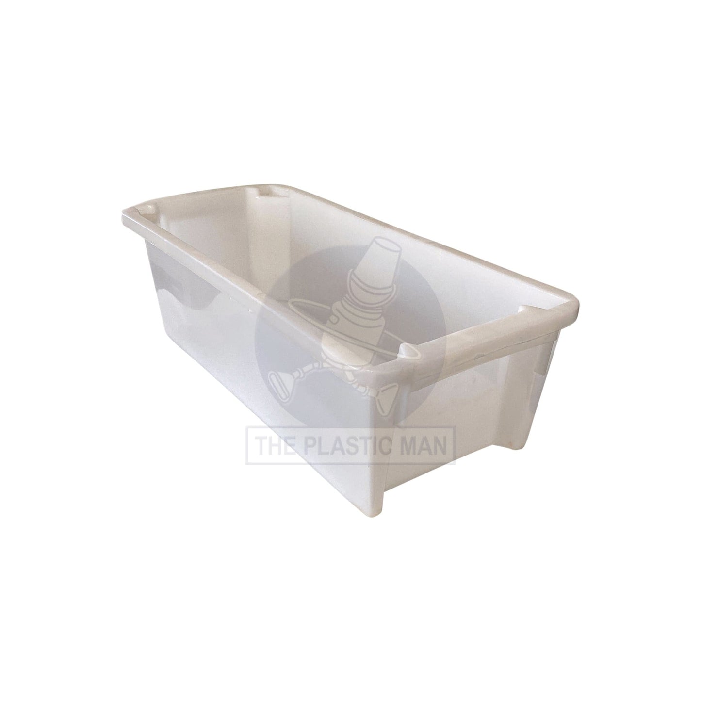 Liver Tray 20L - IH044