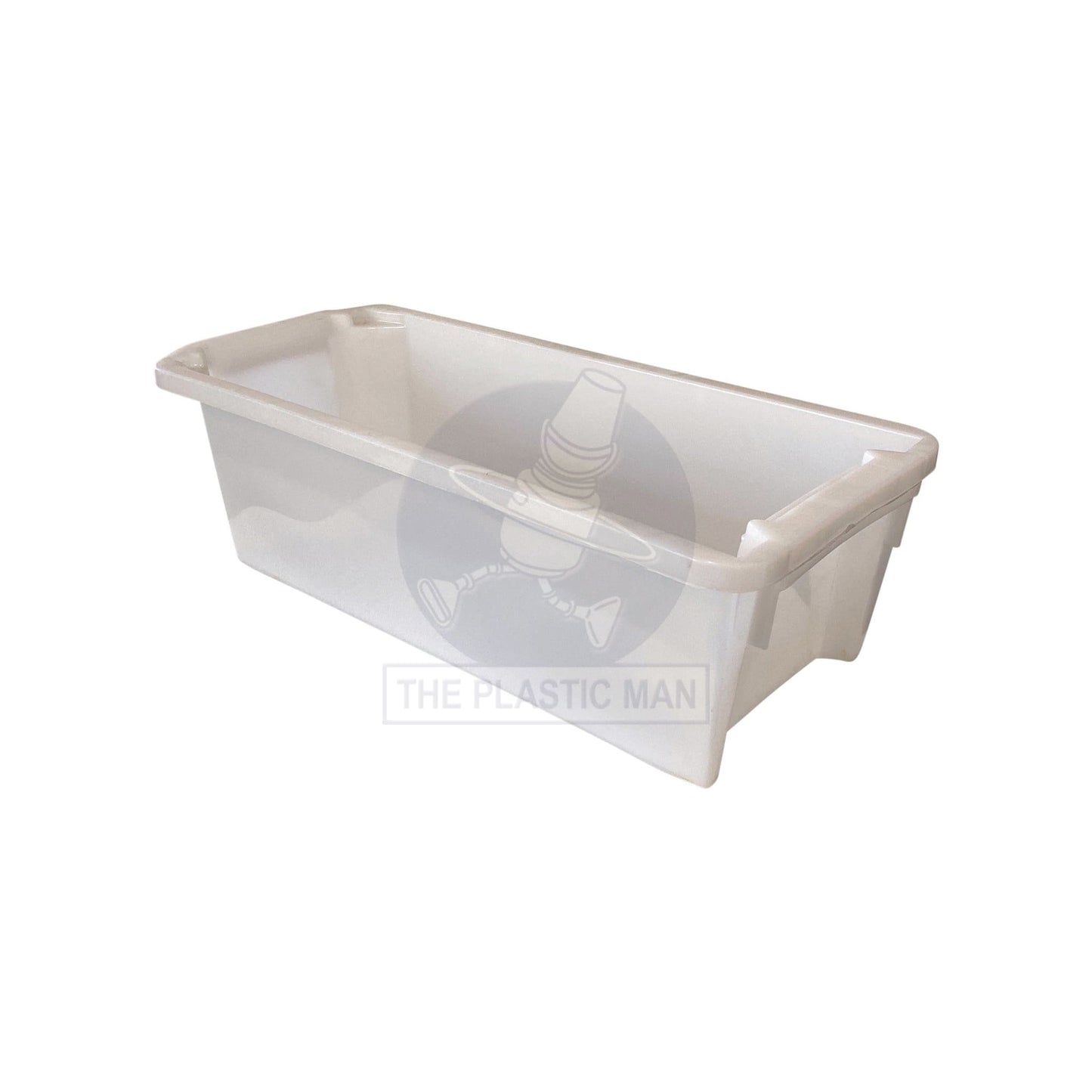 Liver Tray 20L - IH044