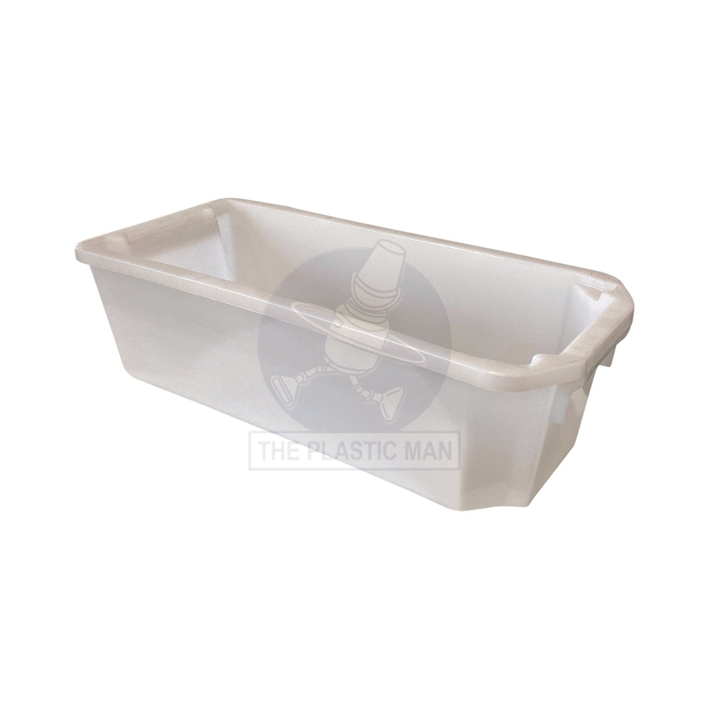 Liver Tray 20L - IH044