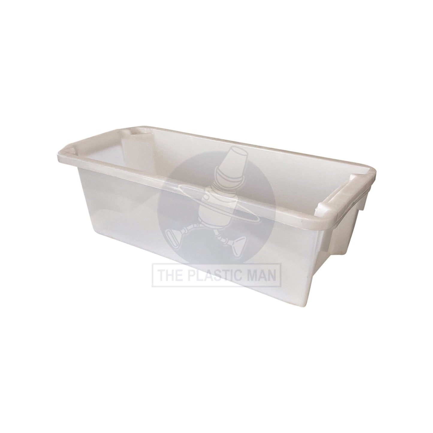 Liver Tray 20L - IH044