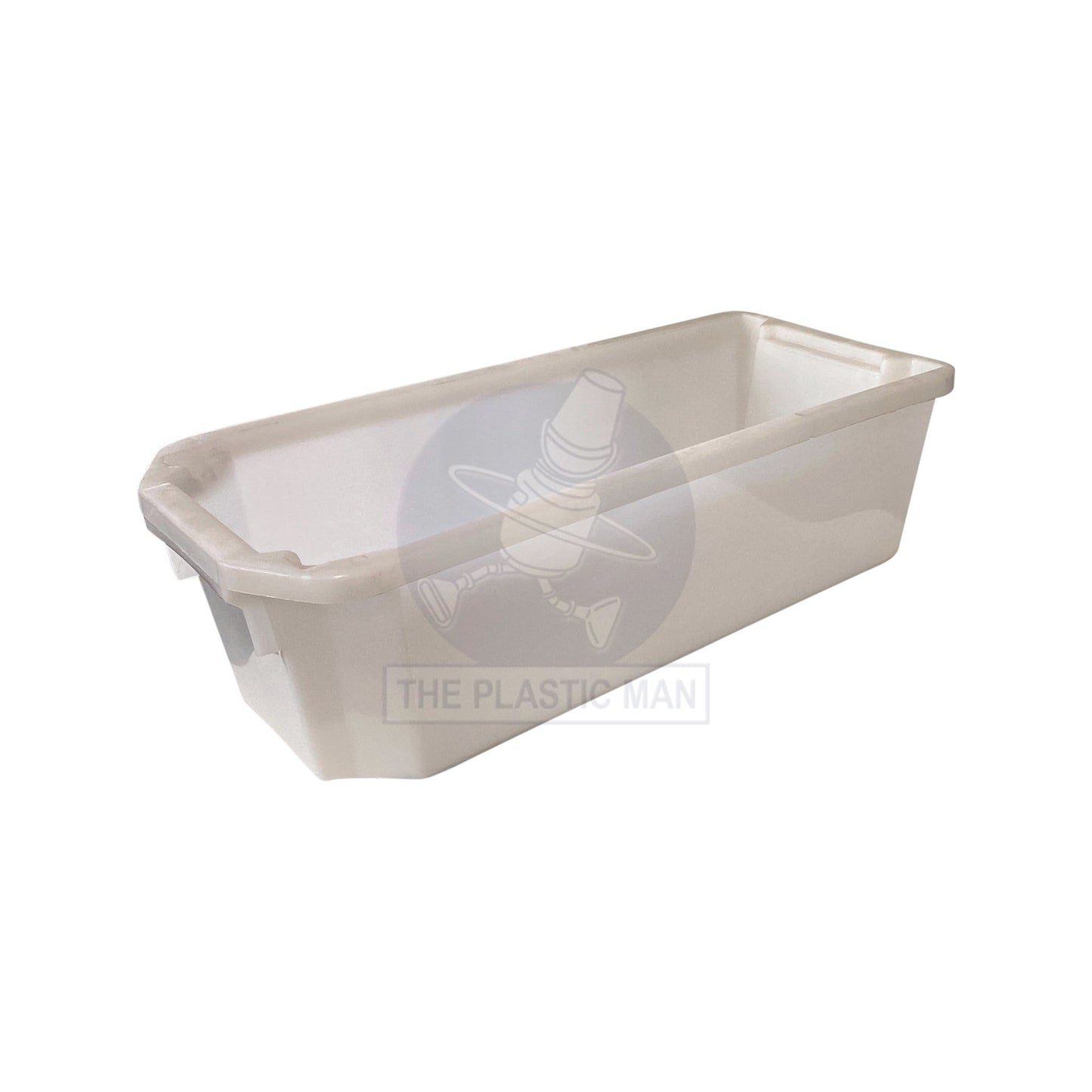 Liver Tray 20L - IH044