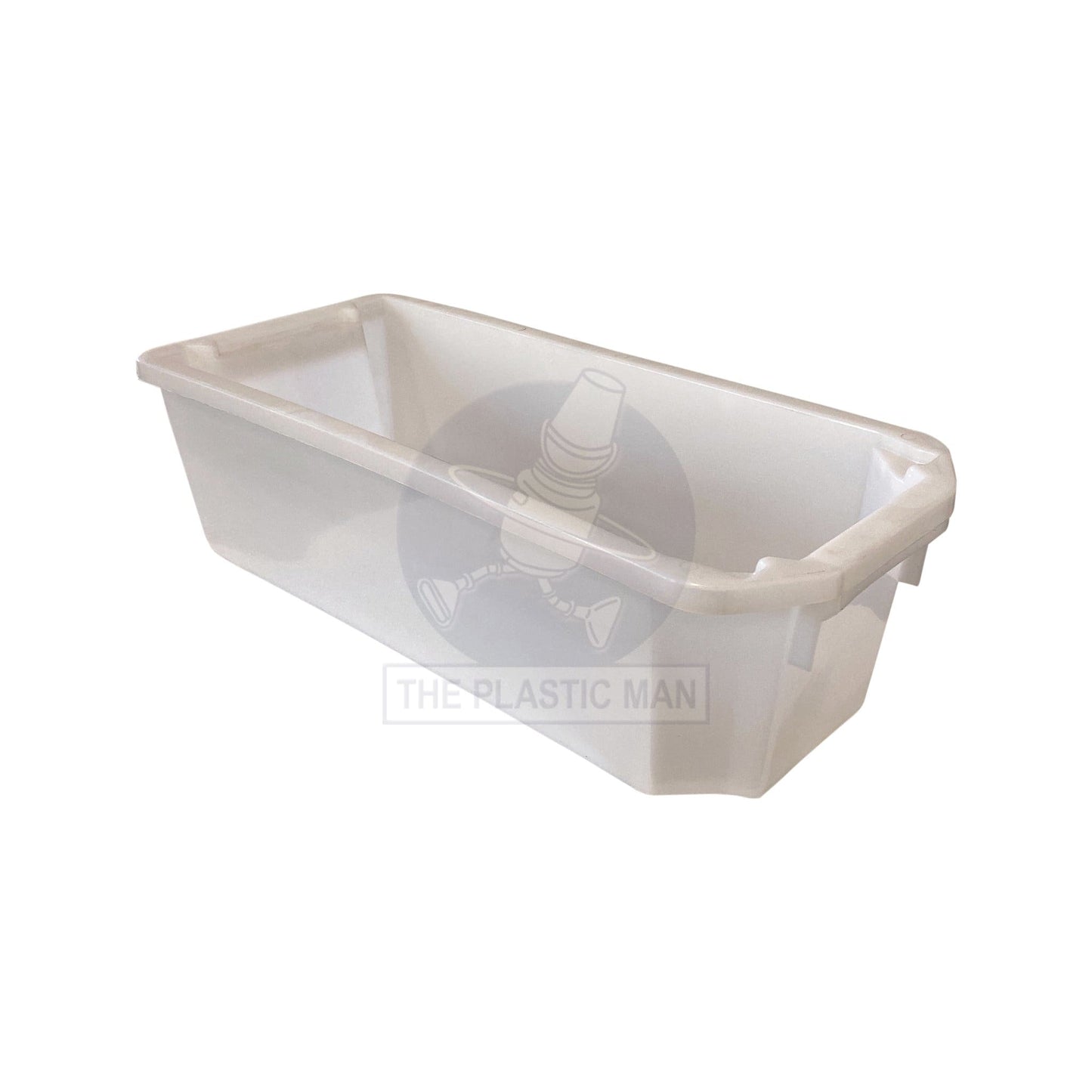 Liver Tray 20L - IH044