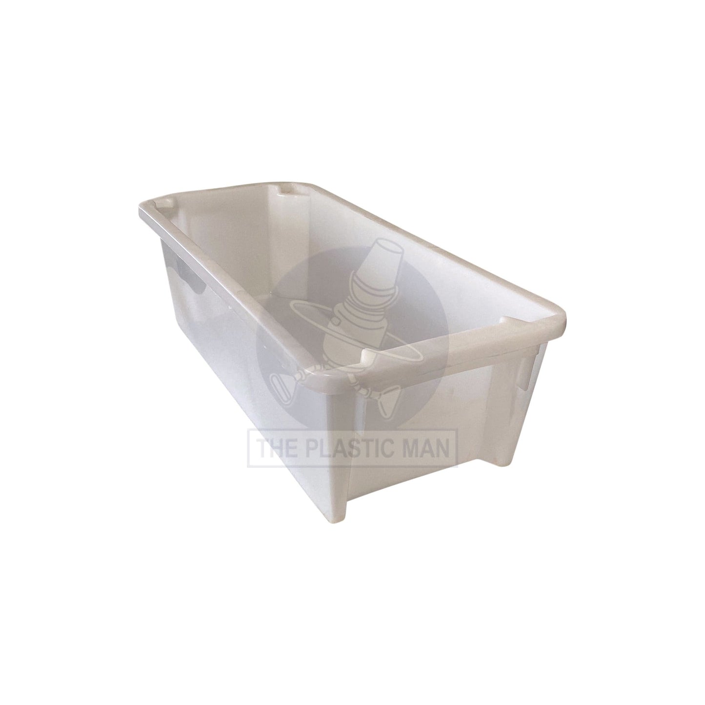 Liver Tray 20L - IH044