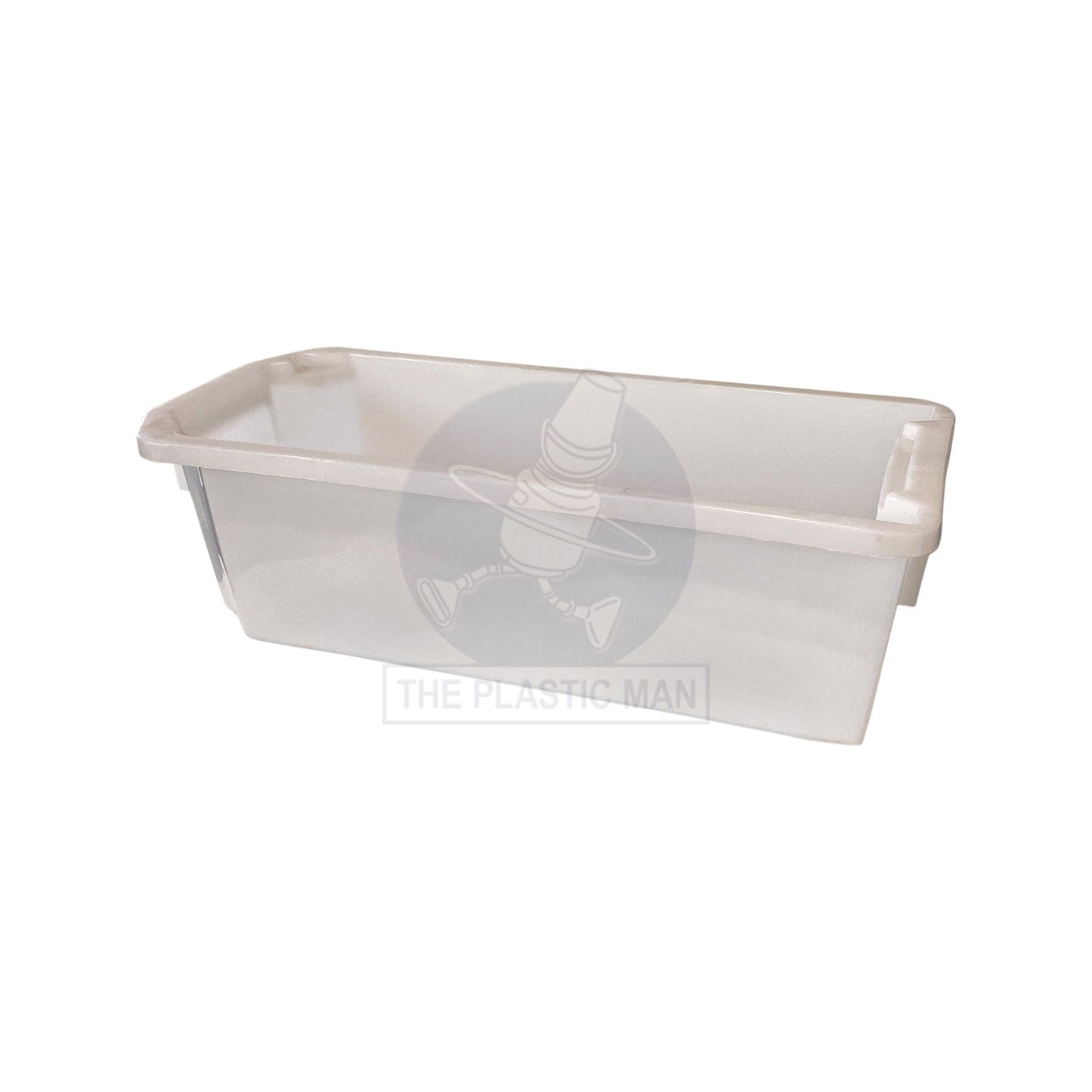 Liver Tray 20L - IH044