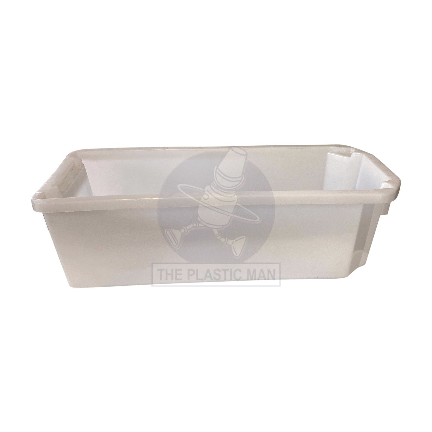 Liver Tray 20L - IH044