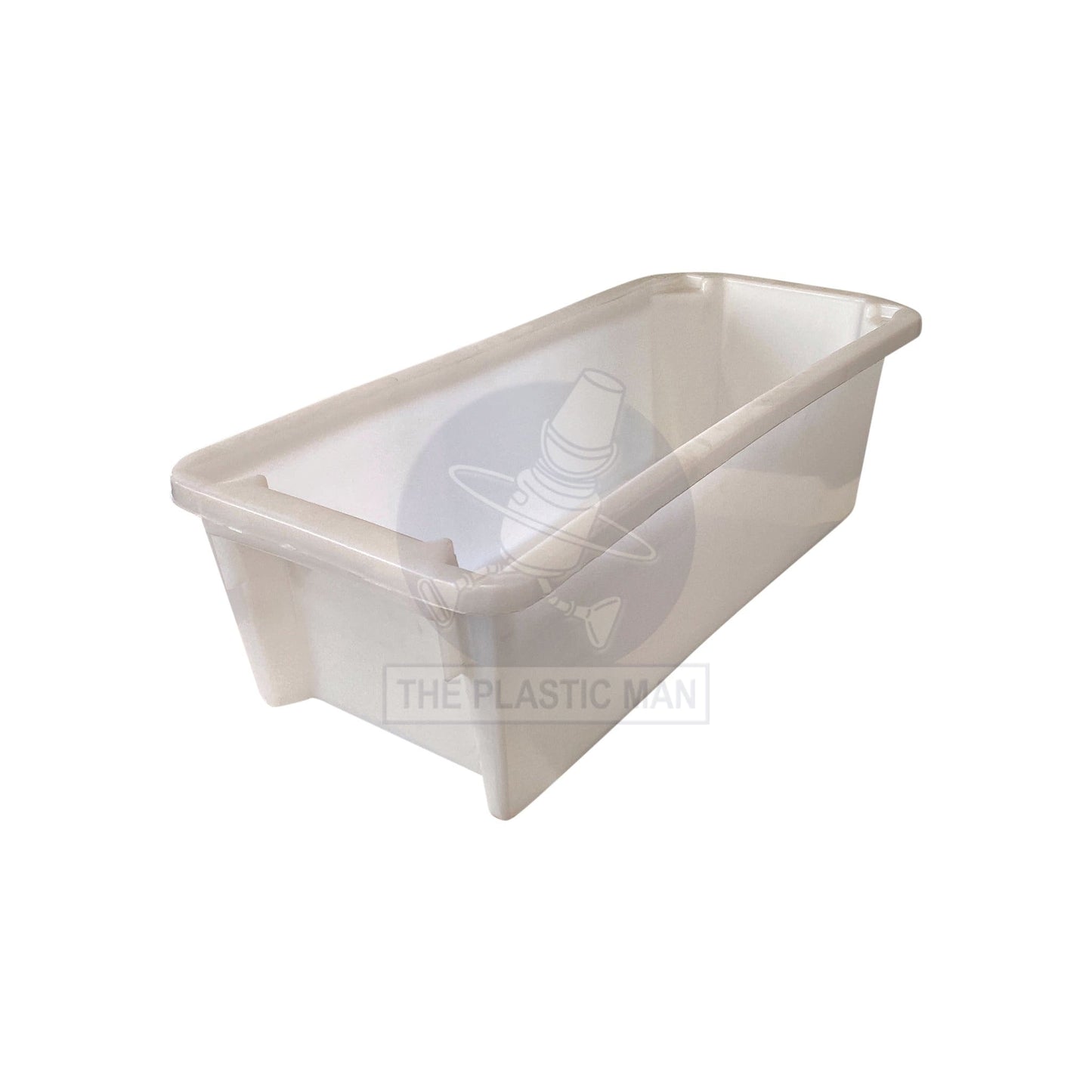 Liver Tray 20L - IH044