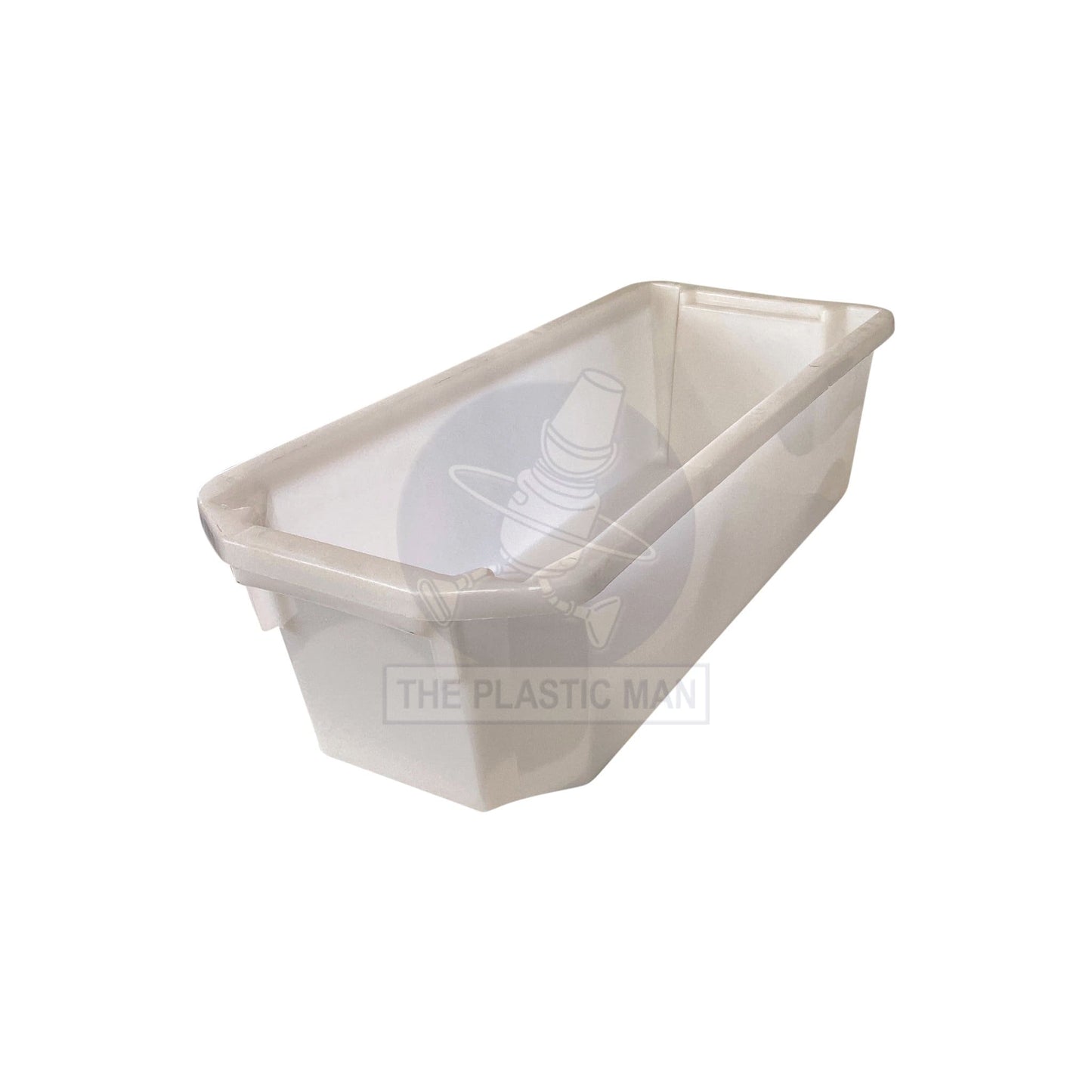 Liver Tray 20L - IH044