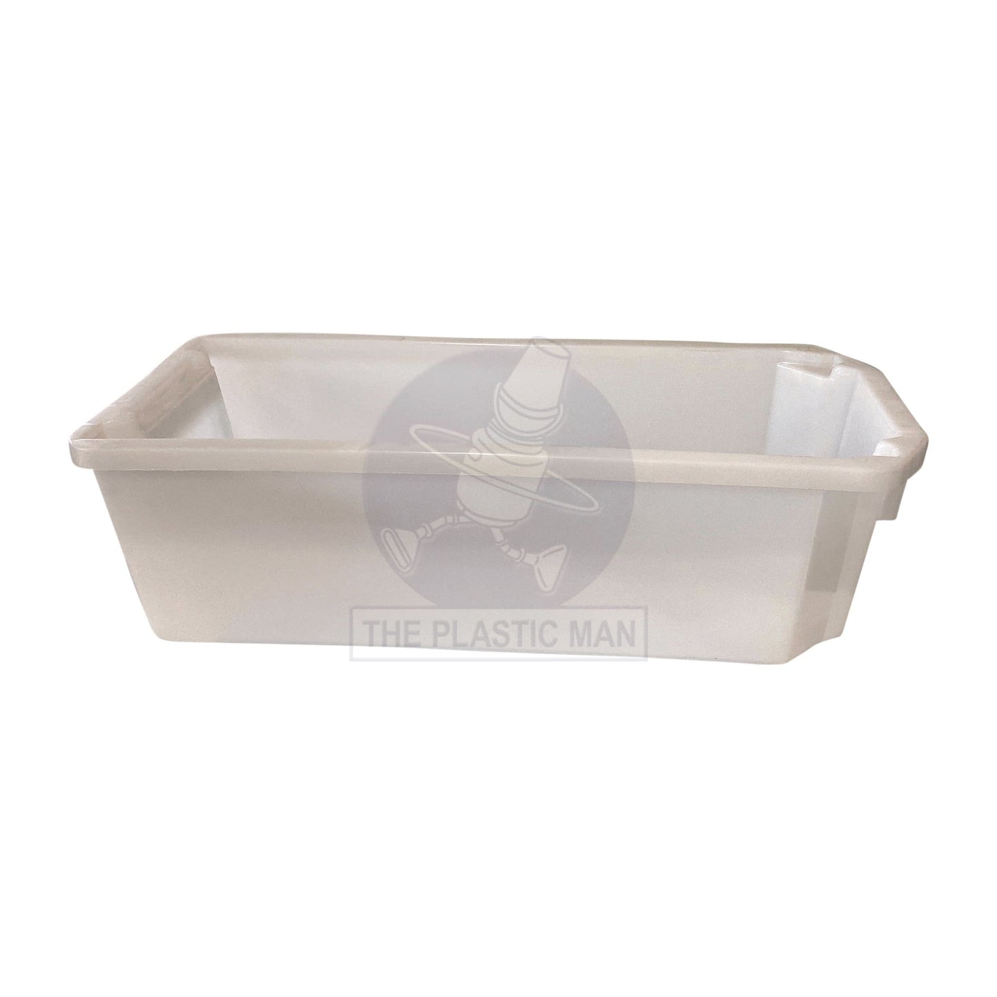 Liver Tray 20L - IH044