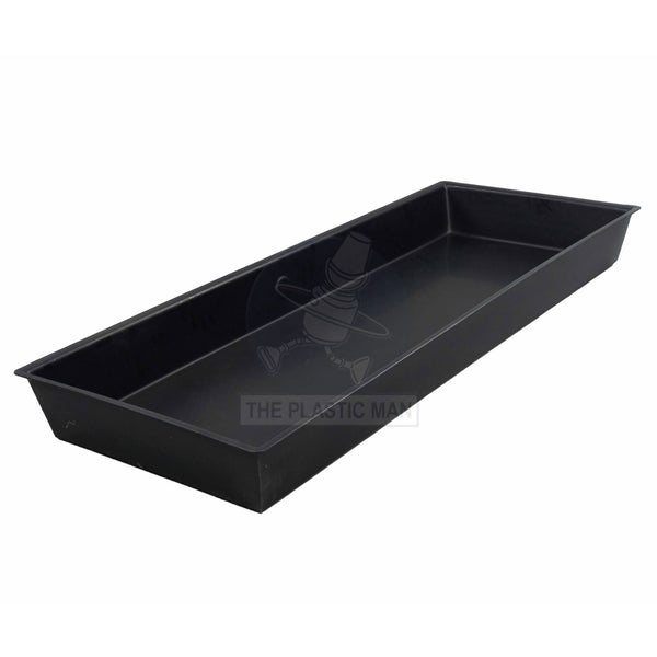 Maxi Tray 230L - MT230