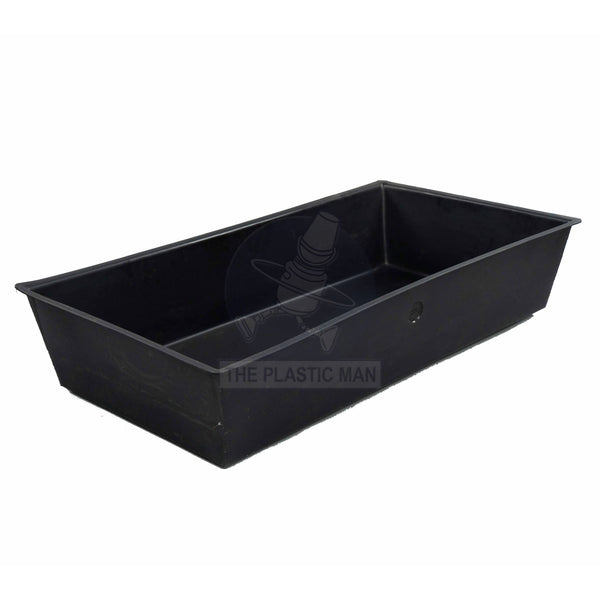 Maxi Tray 250L - MT250