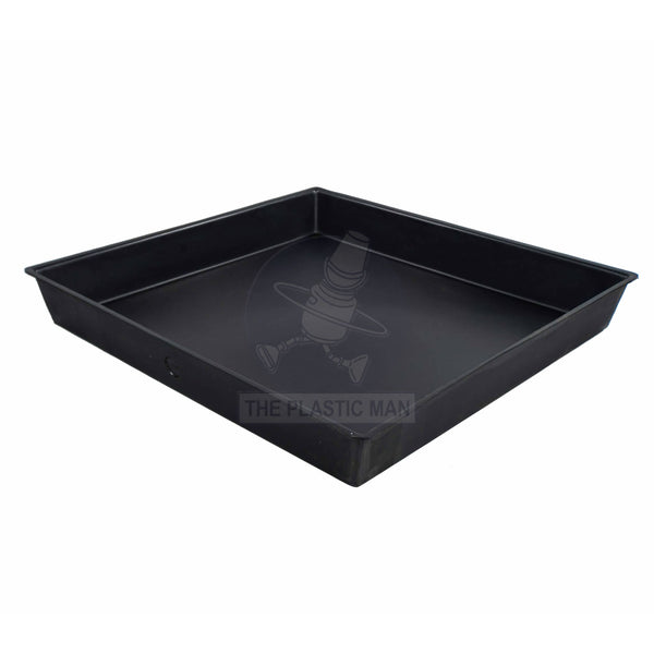 Maxi Tray 270L - MT270