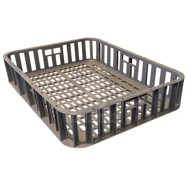 Meat and Poultry Basket Tray 44L - IH984