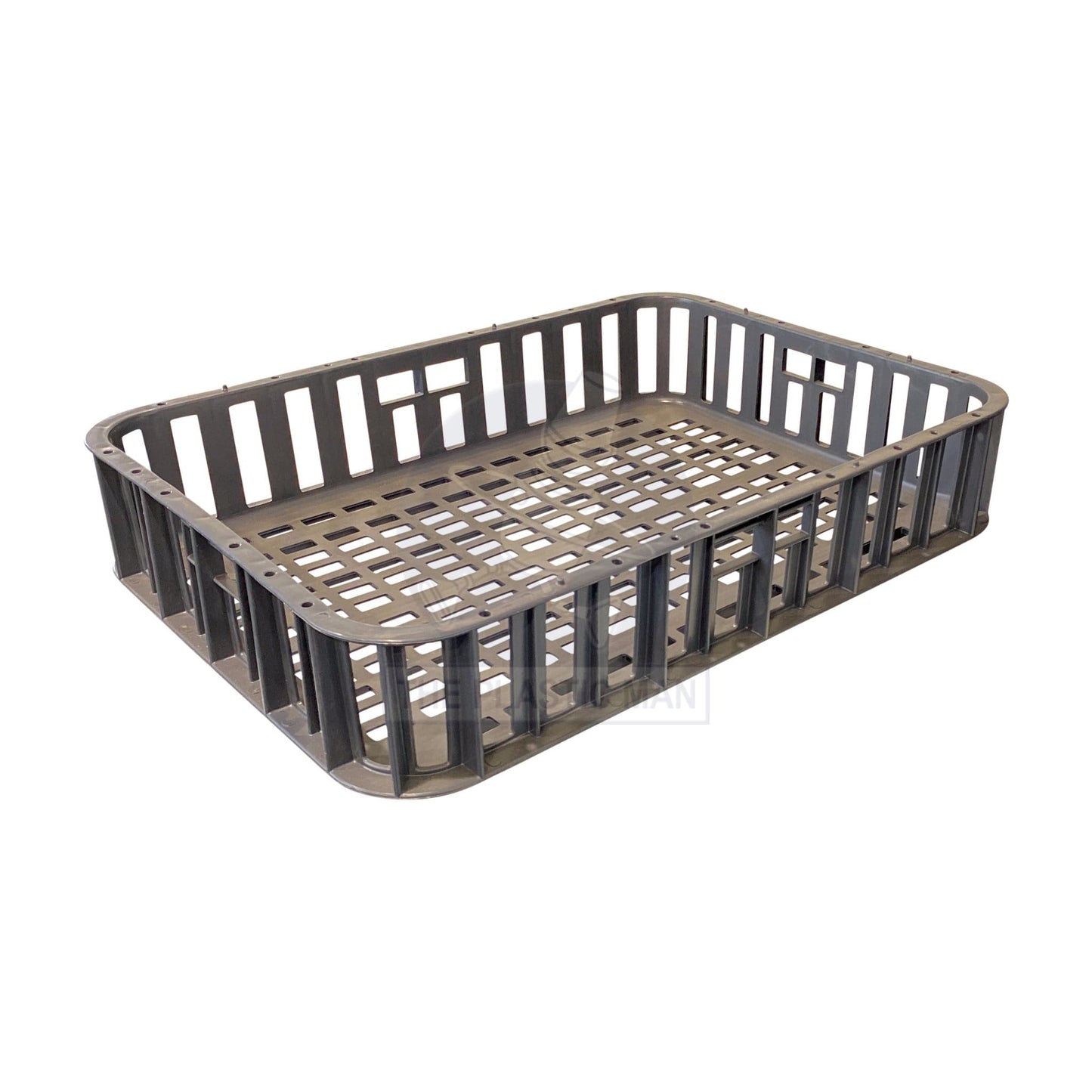 Meat and Poultry Basket Tray 44L - IH984