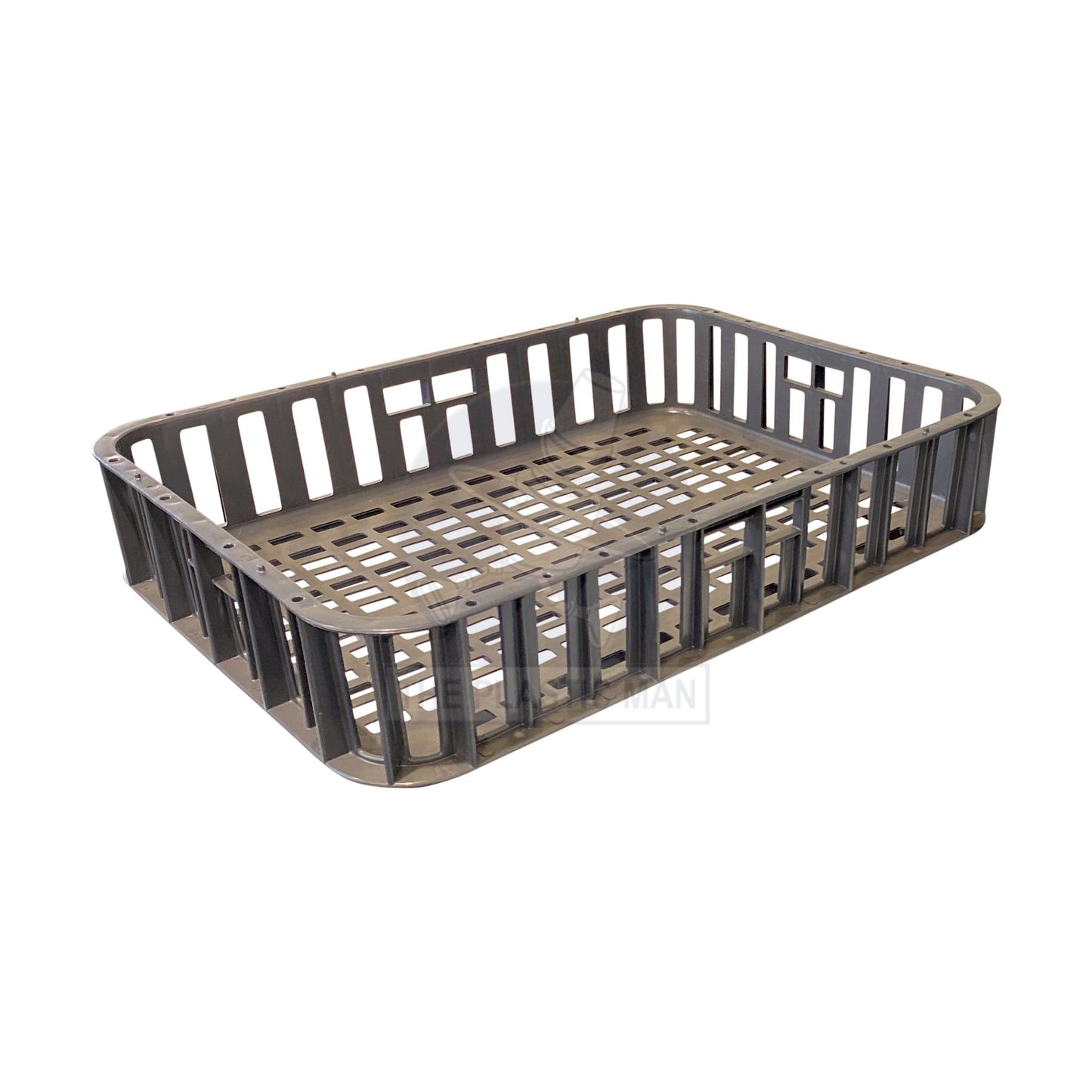 Meat and Poultry Basket Tray 44L - IH984