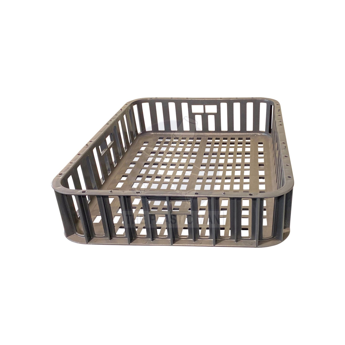 Meat and Poultry Basket Tray 44L - IH984