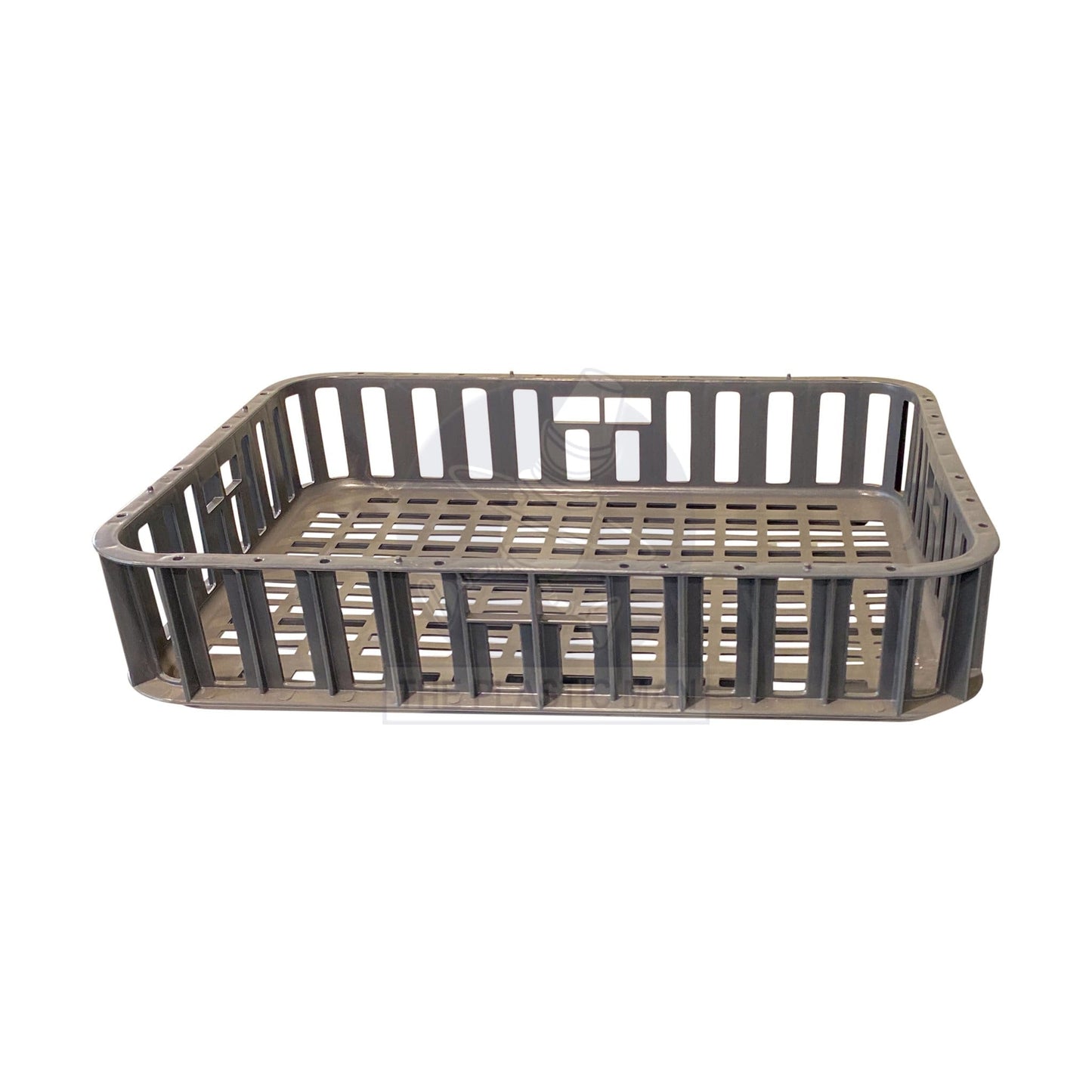 Meat and Poultry Basket Tray 44L - IH984