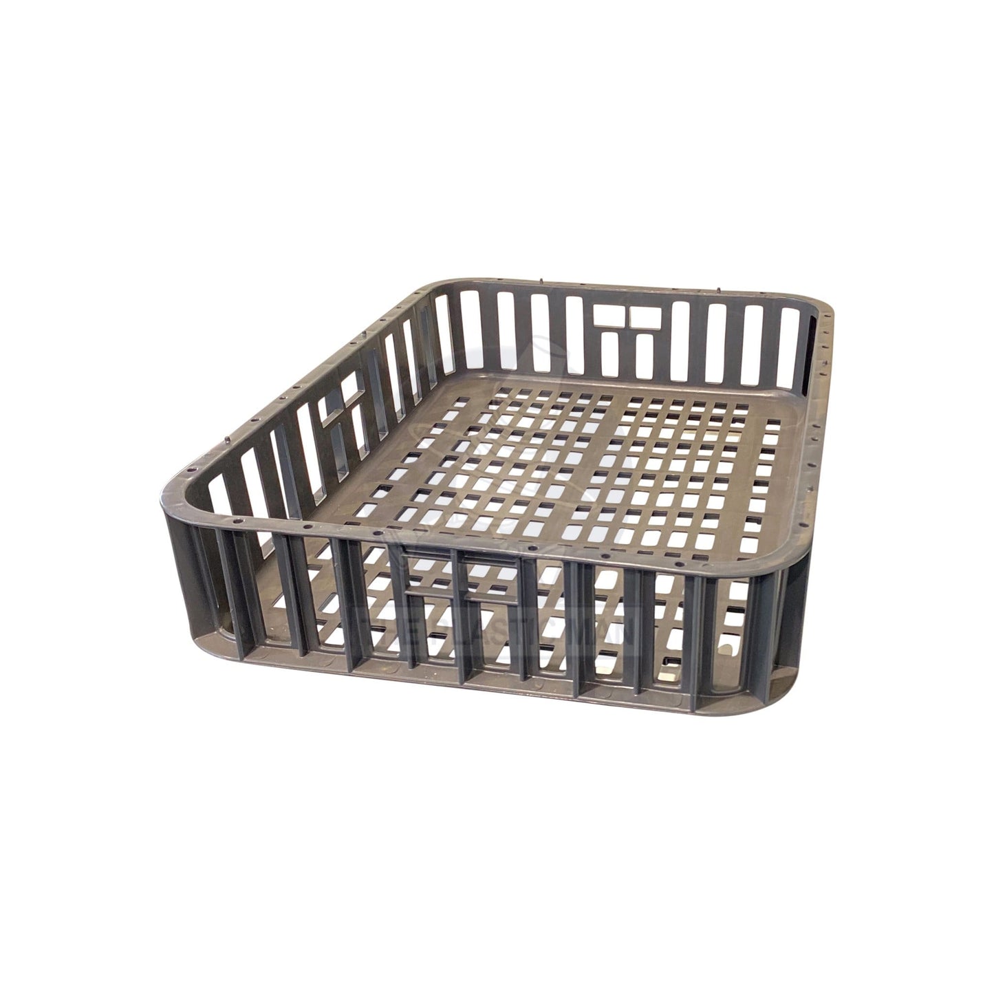 Meat and Poultry Basket Tray 44L - IH984