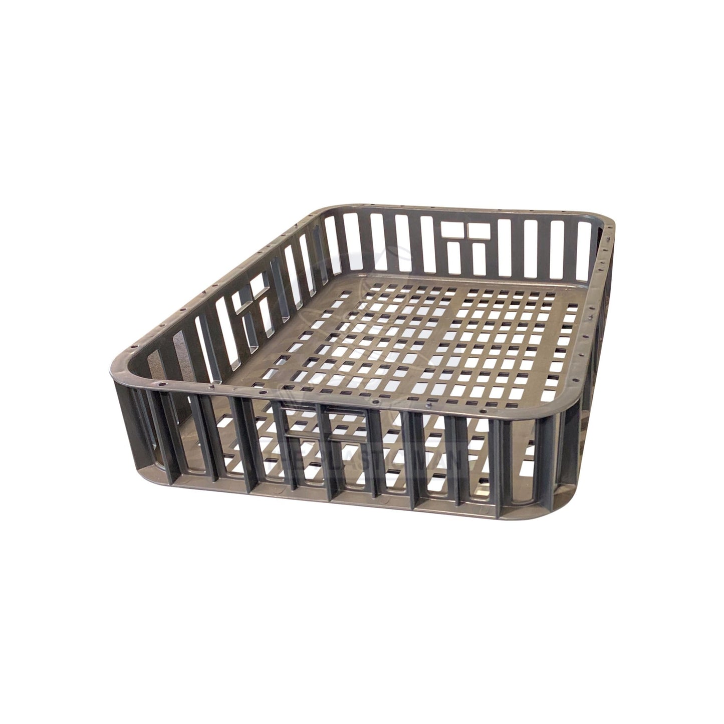 Meat and Poultry Basket Tray 44L - IH984