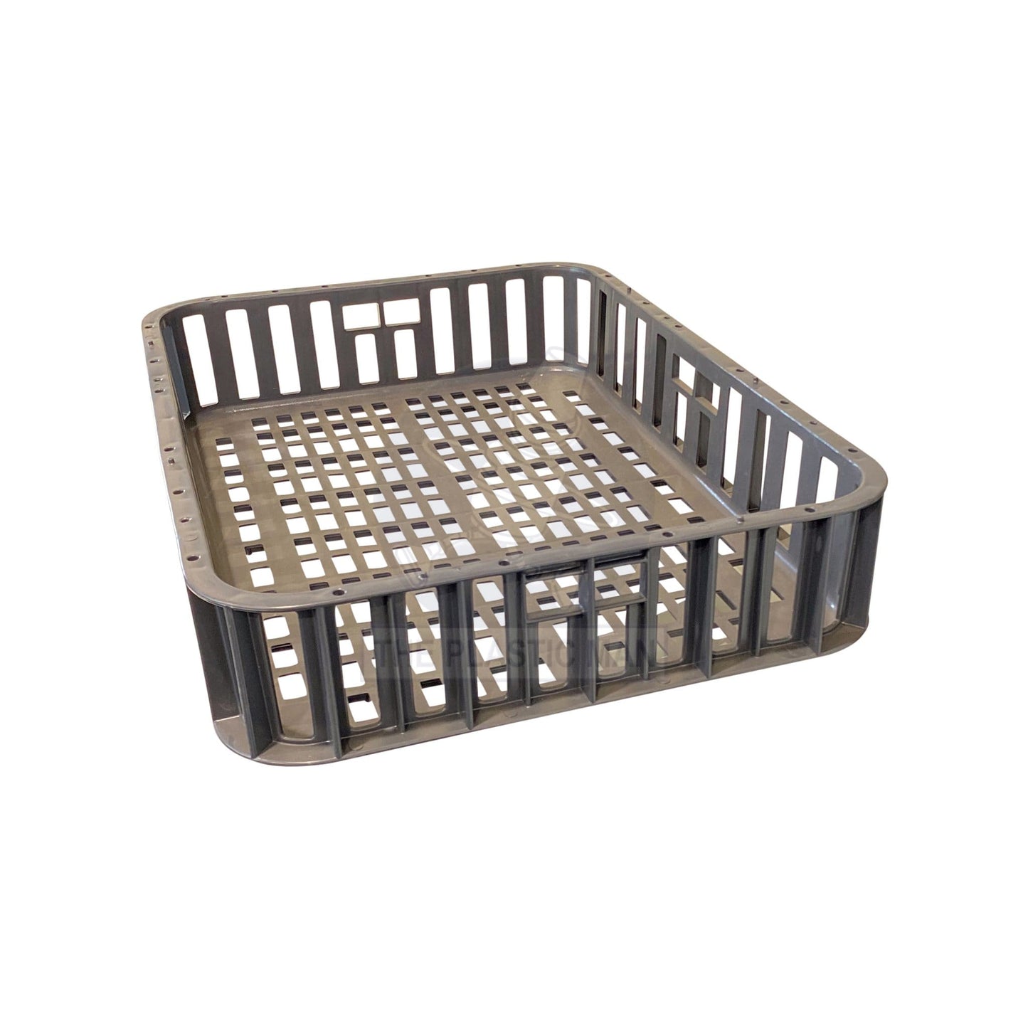 Meat and Poultry Basket Tray 44L - IH984