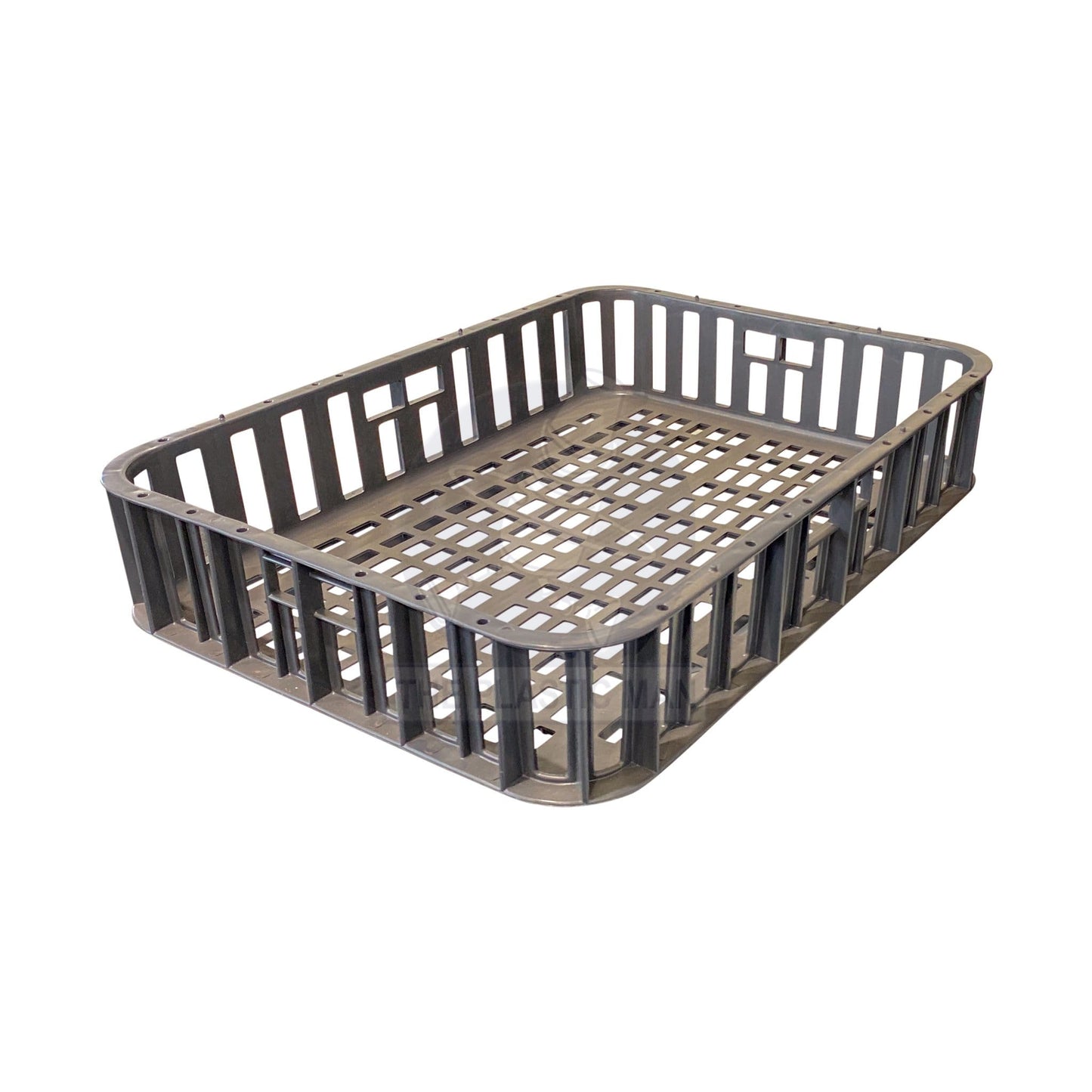 Meat and Poultry Basket Tray 44L - IH984