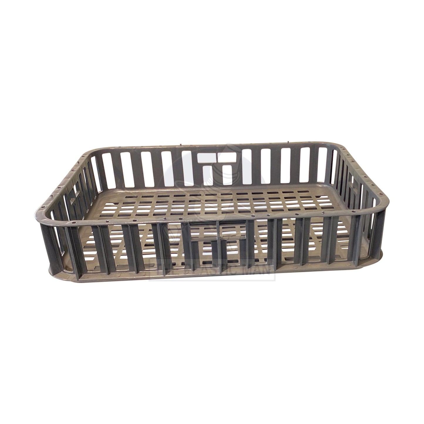 Meat and Poultry Basket Tray 44L - IH984