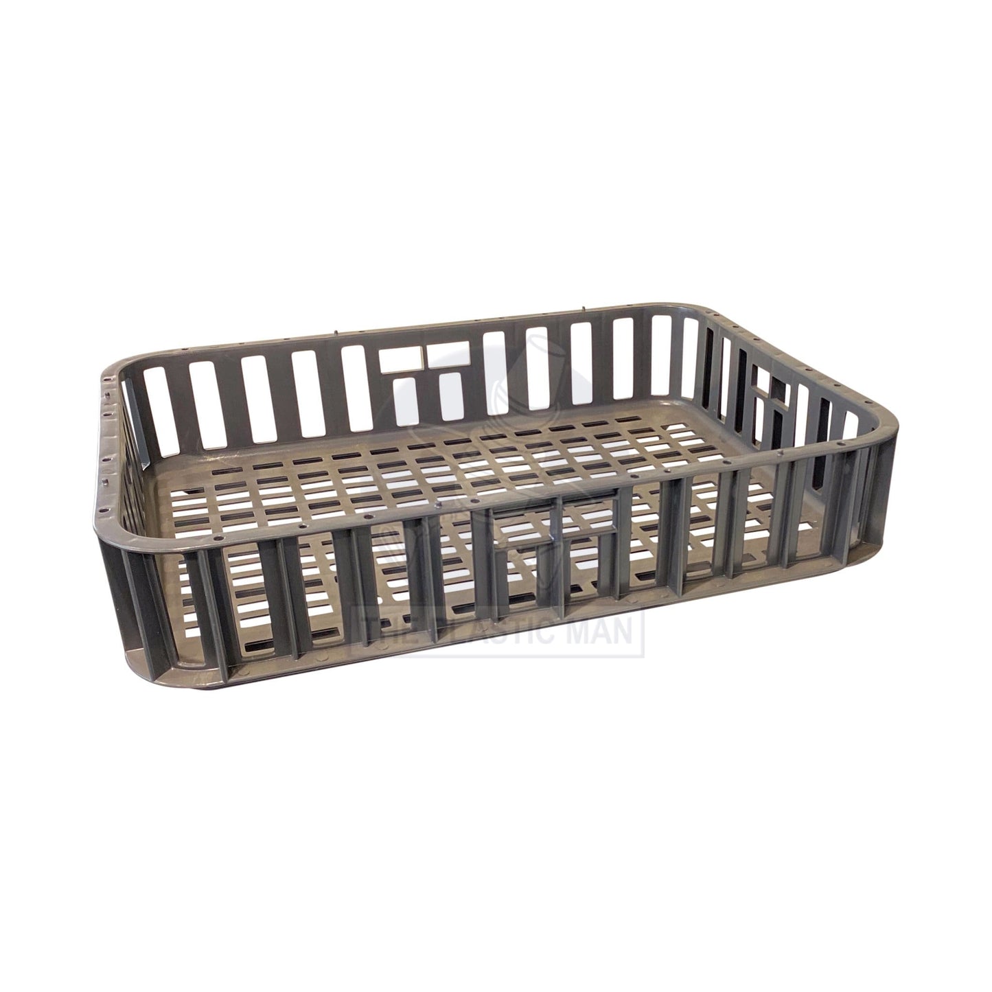 Meat and Poultry Basket Tray 44L - IH984