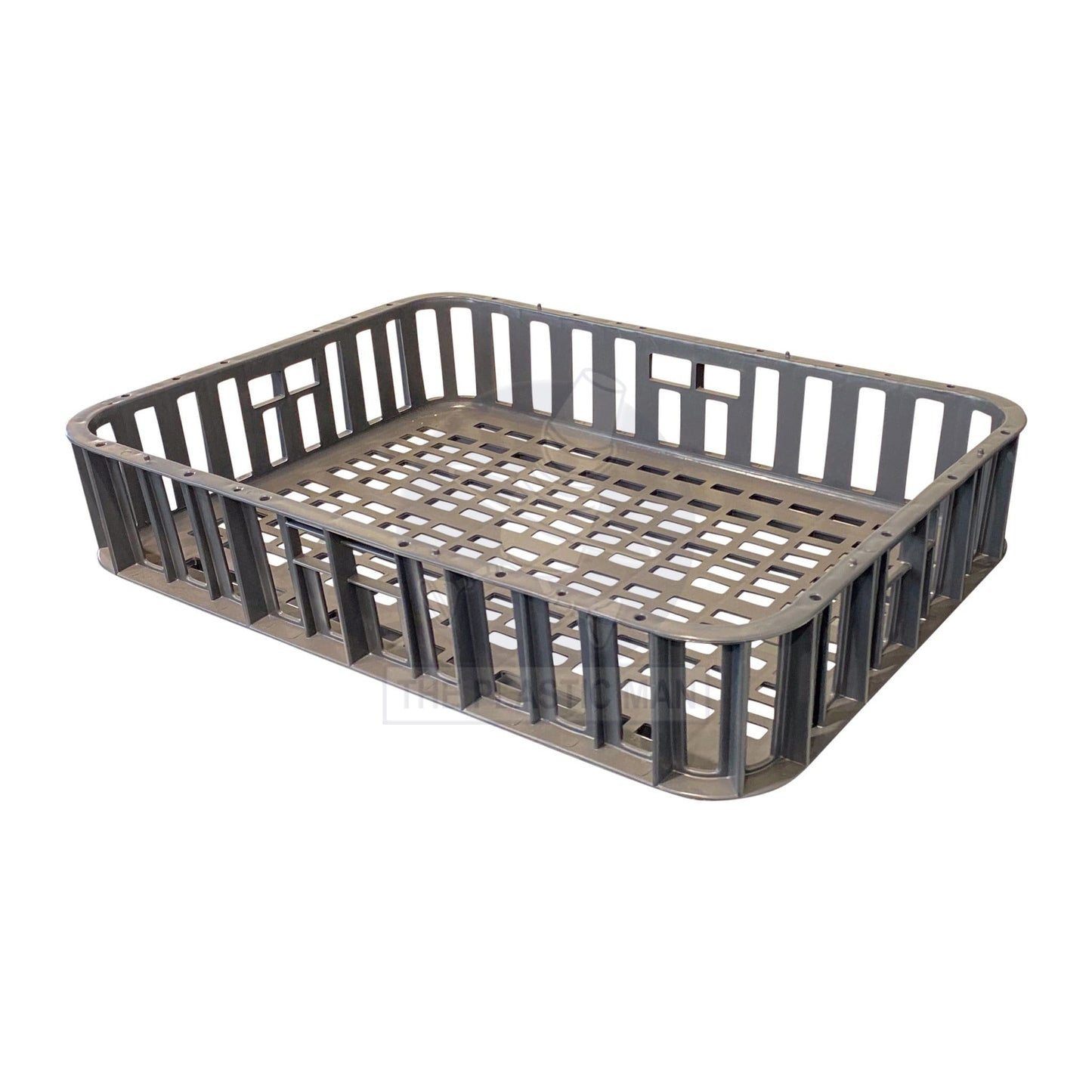 Meat and Poultry Basket Tray 44L - IH984