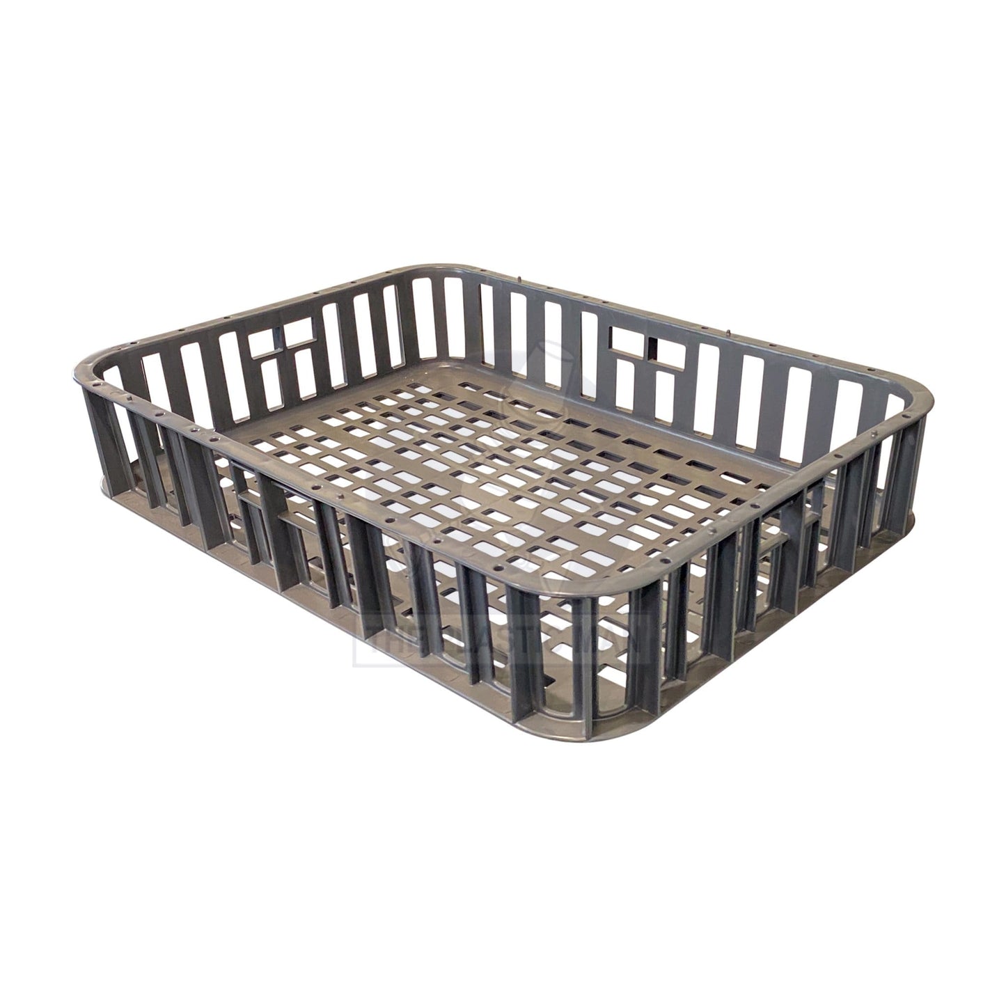 Meat and Poultry Basket Tray 44L - IH984