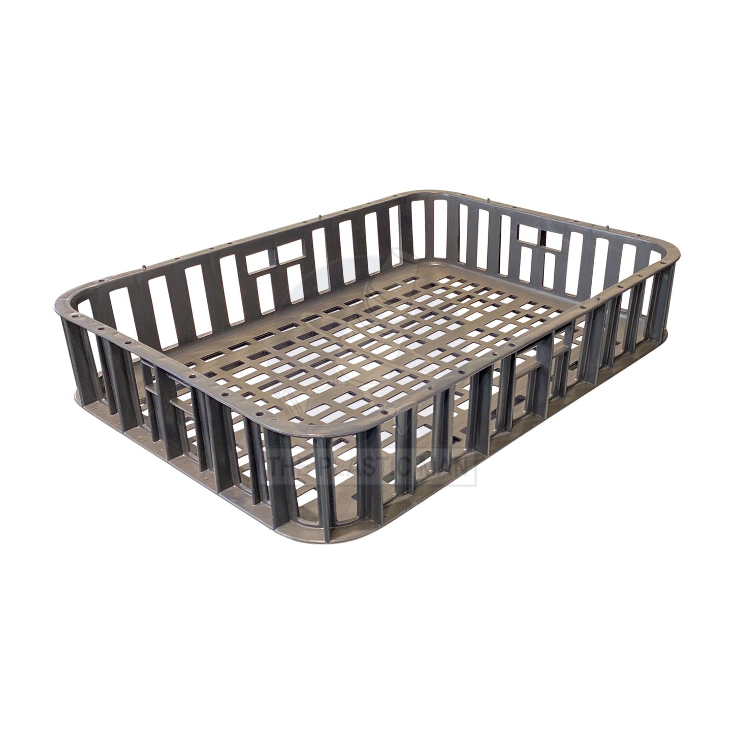 Meat and Poultry Basket Tray 44L - IH984