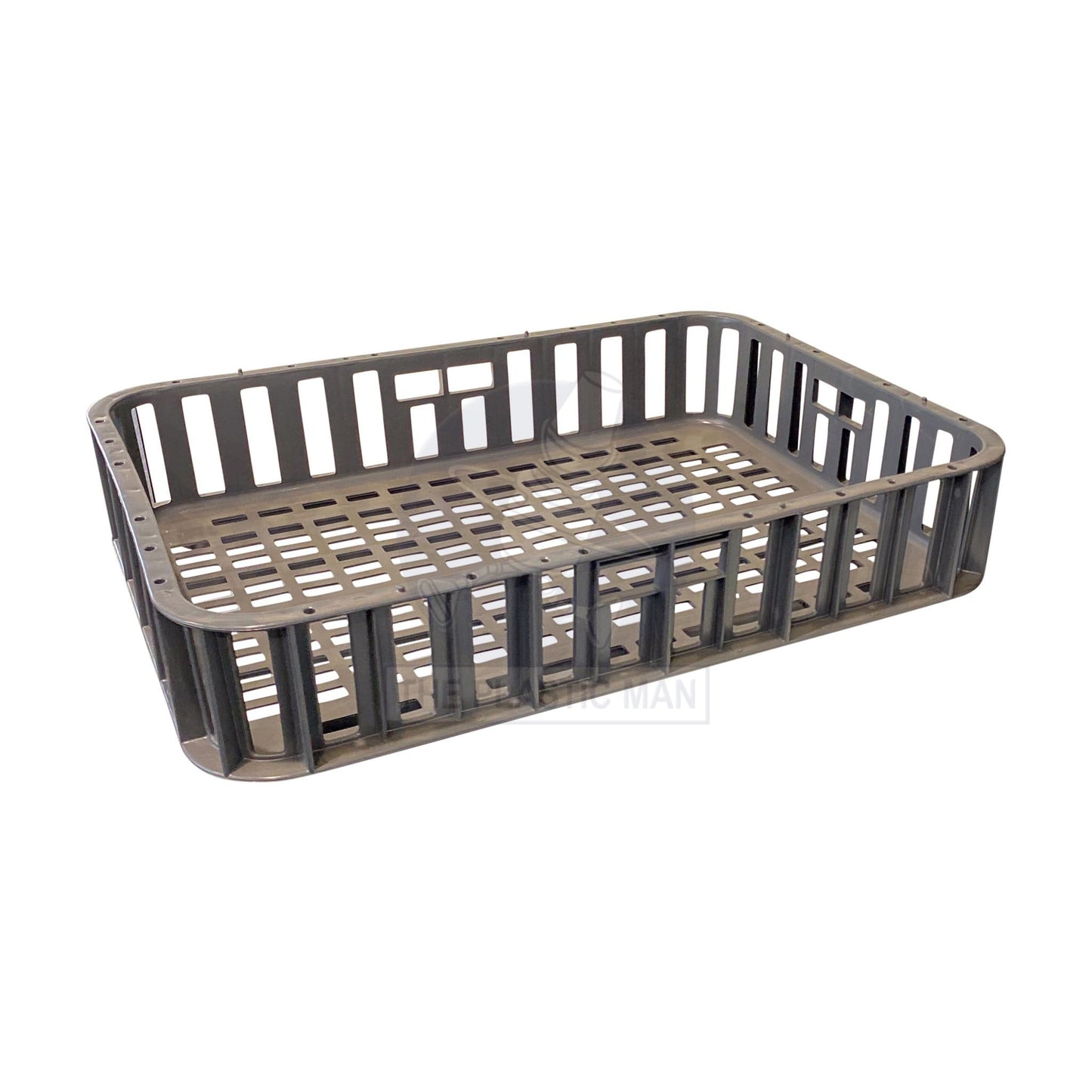 Meat and Poultry Basket Tray 44L - IH984